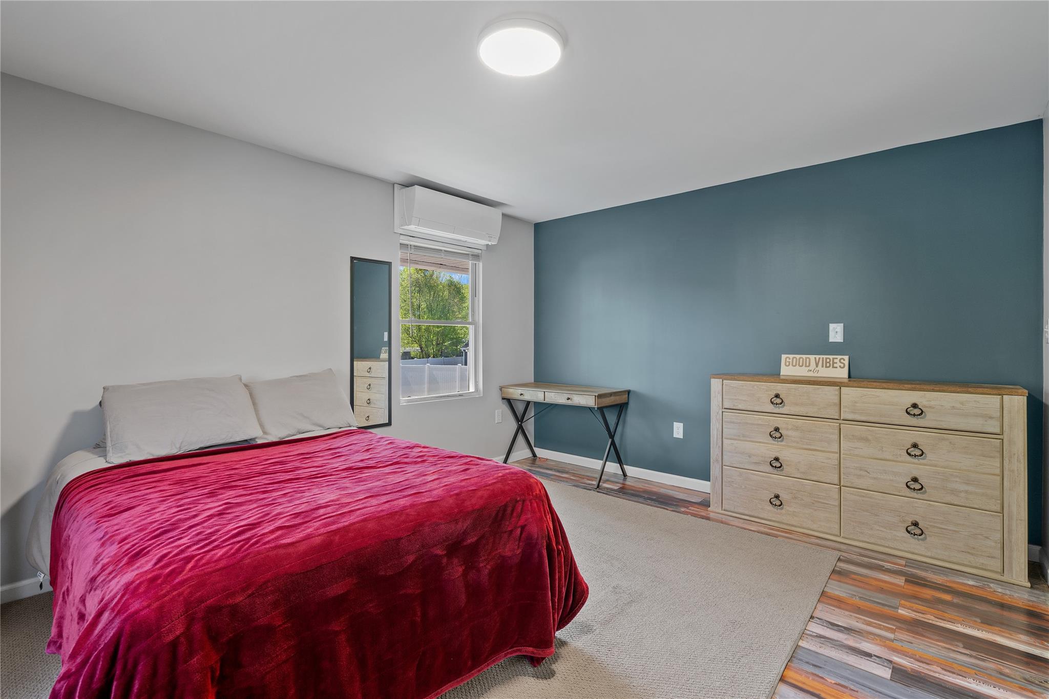 #12 photo, 69 Mossy Brook Road, High Falls , NY 12440