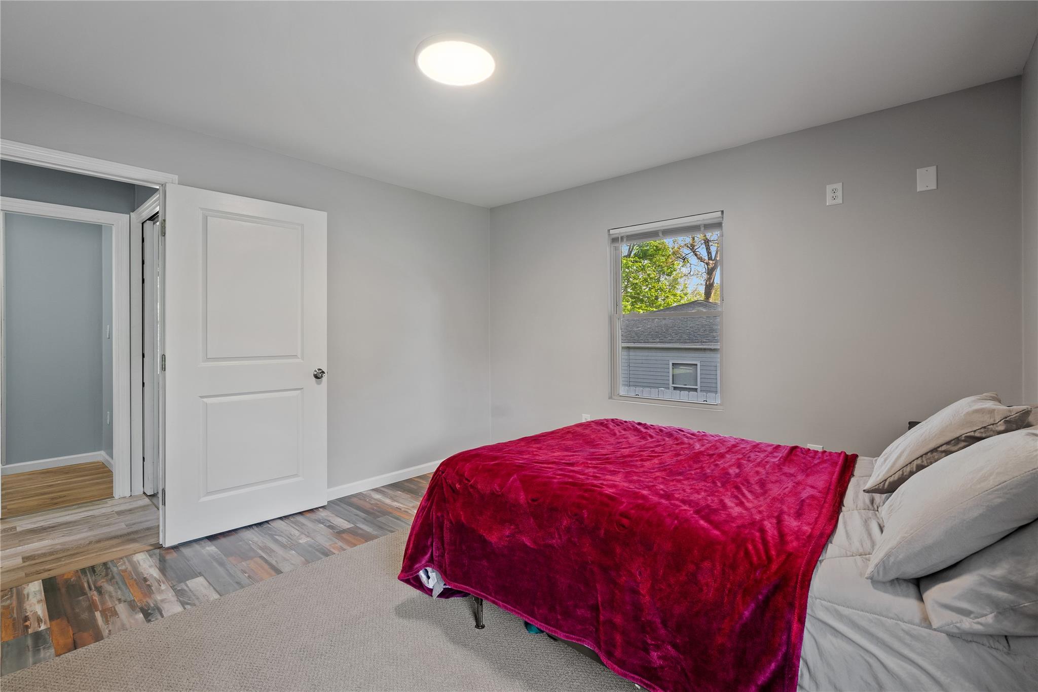 #13 photo, 69 Mossy Brook Road, High Falls , NY 12440