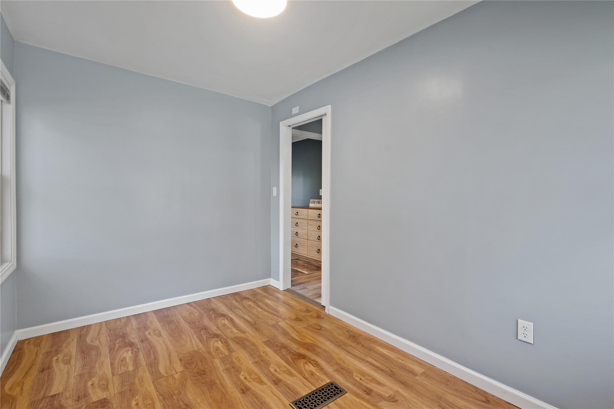 #15 photo, 69 Mossy Brook Road, High Falls , NY 12440