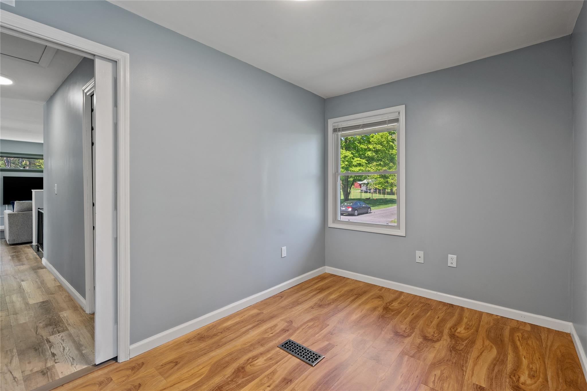 #17 photo, 69 Mossy Brook Road, High Falls , NY 12440