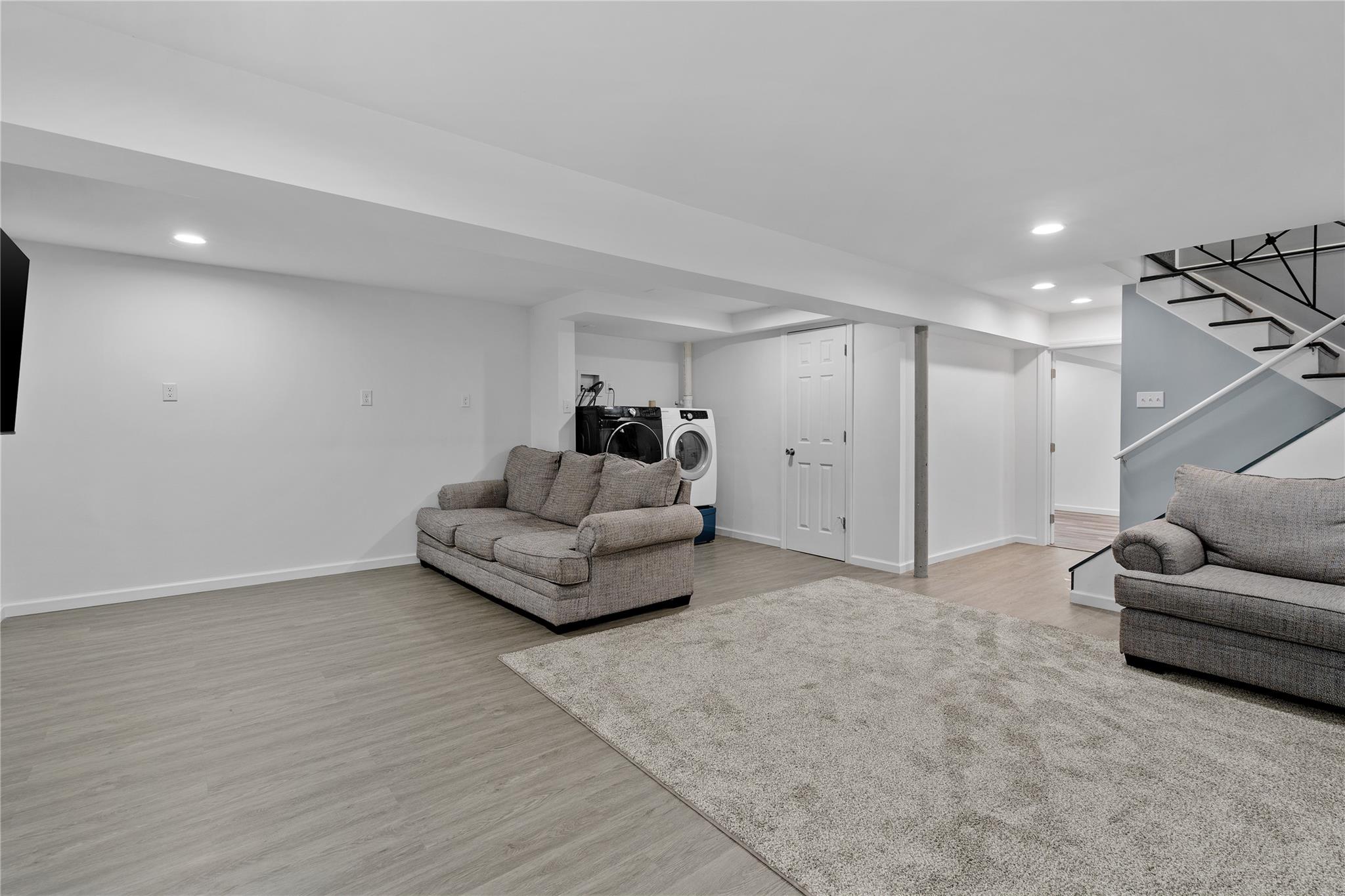 #20 photo, 69 Mossy Brook Road, High Falls , NY 12440