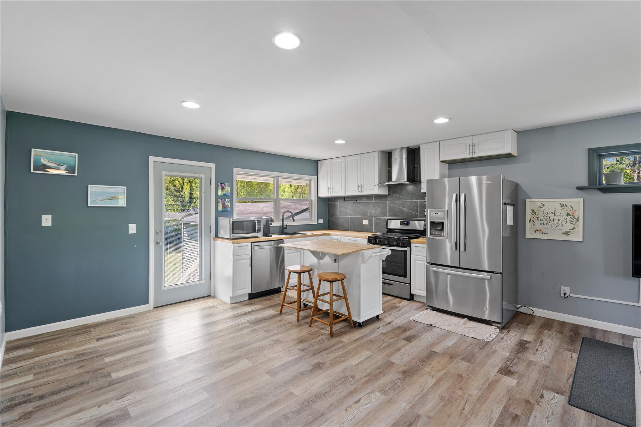 #3 photo, 69 Mossy Brook Road, High Falls , NY 12440