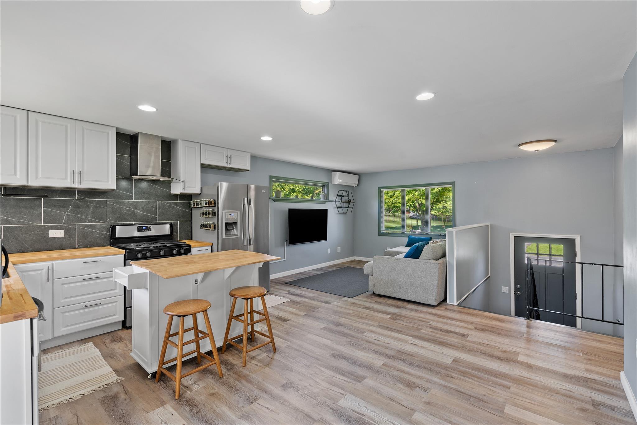 #8 photo, 69 Mossy Brook Road, High Falls , NY 12440