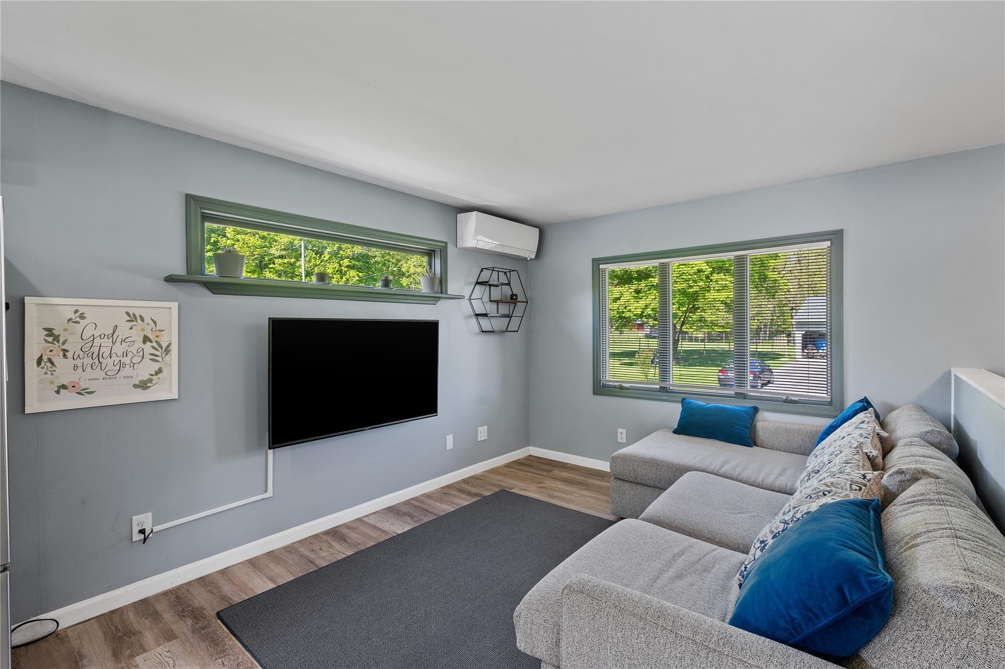 #9 photo, 69 Mossy Brook Road, High Falls , NY 12440