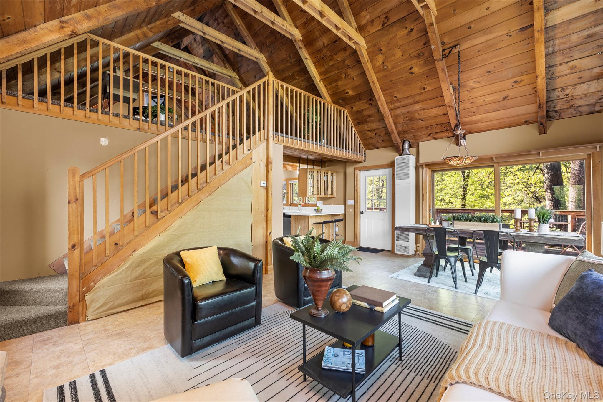 #10 photo, 172 Stone Dock Road, High Falls , NY 12440