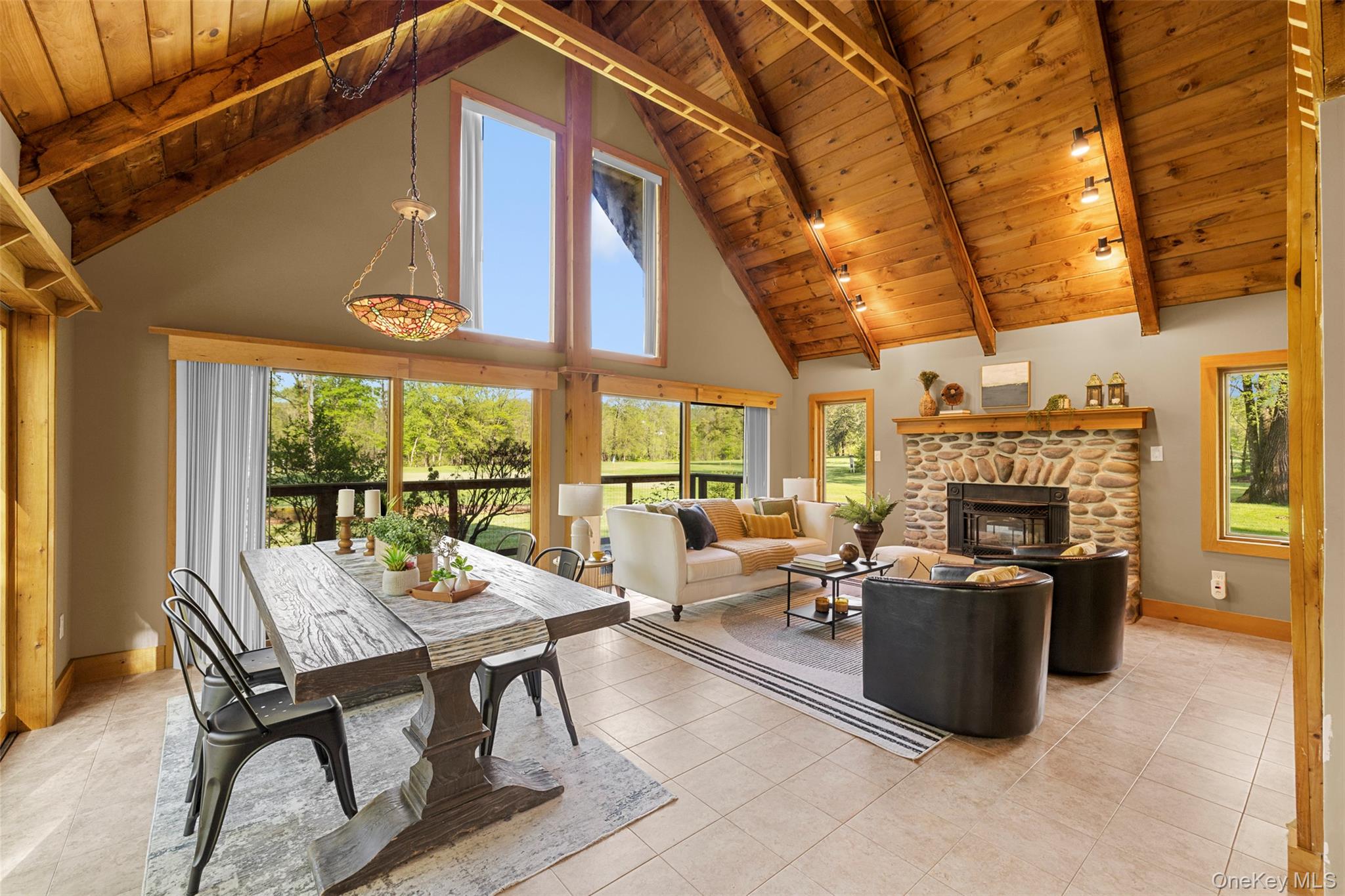 #11 photo, 172 Stone Dock Road, High Falls , NY 12440