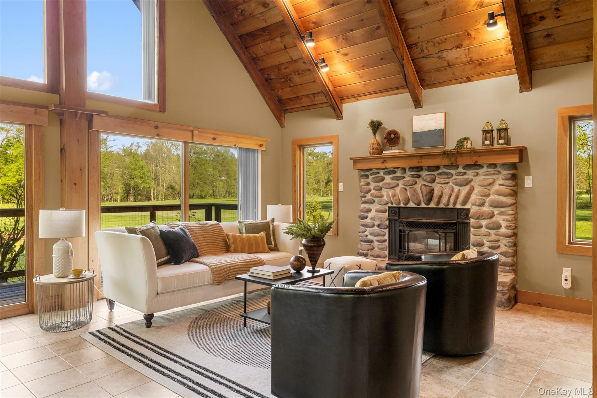 #12 photo, 172 Stone Dock Road, High Falls , NY 12440