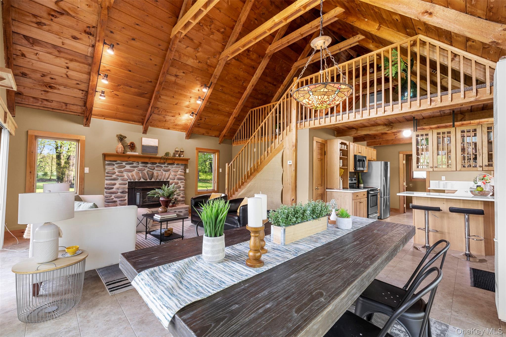 #13 photo, 172 Stone Dock Road, High Falls , NY 12440