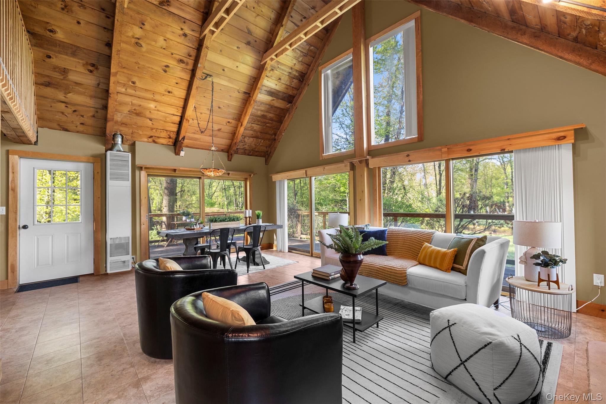 #14 photo, 172 Stone Dock Road, High Falls , NY 12440