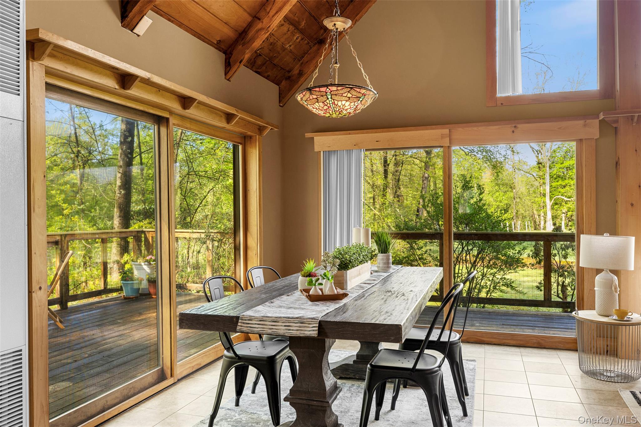 #15 photo, 172 Stone Dock Road, High Falls , NY 12440