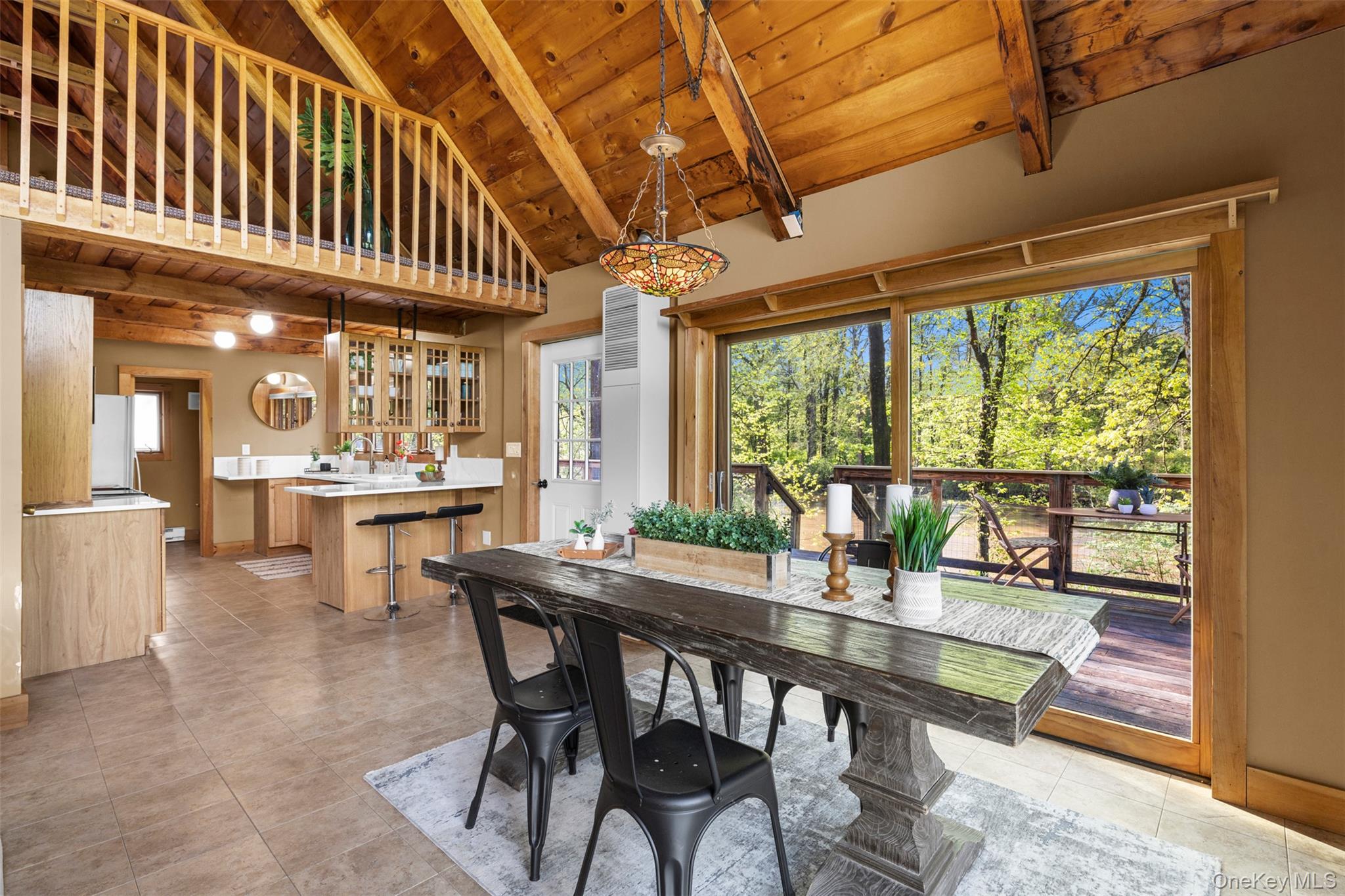 #16 photo, 172 Stone Dock Road, High Falls , NY 12440