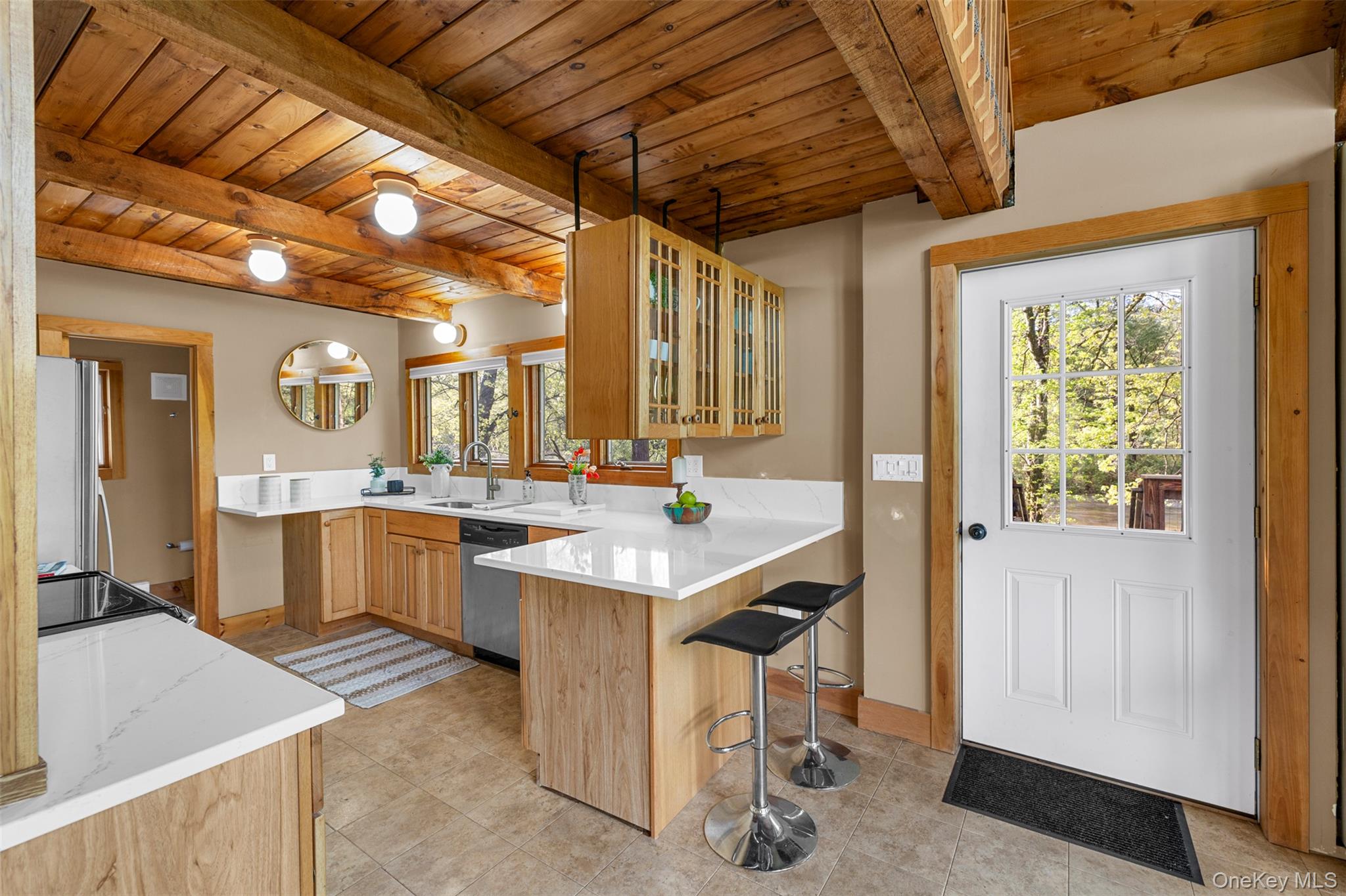 #17 photo, 172 Stone Dock Road, High Falls , NY 12440