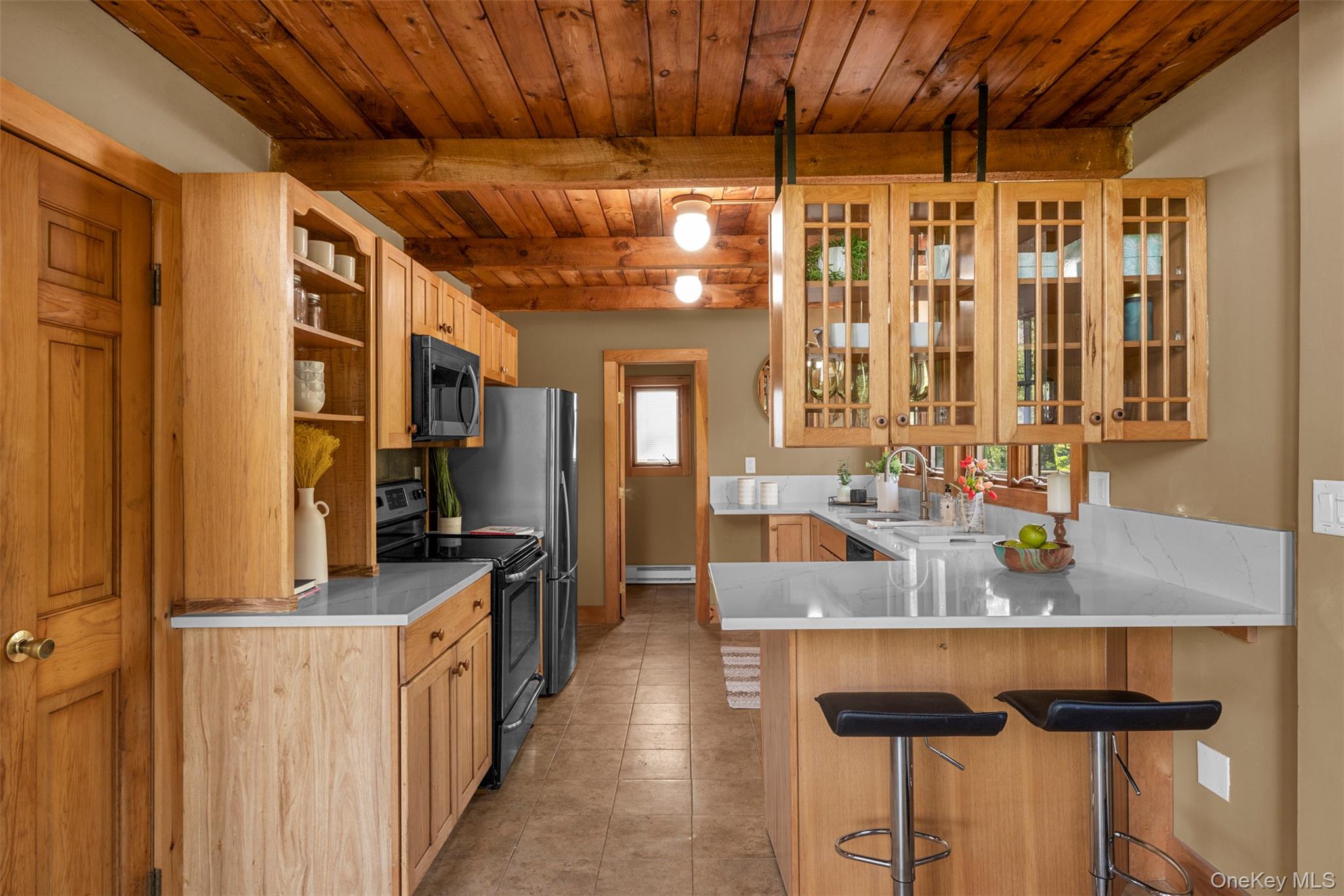 #18 photo, 172 Stone Dock Road, High Falls , NY 12440