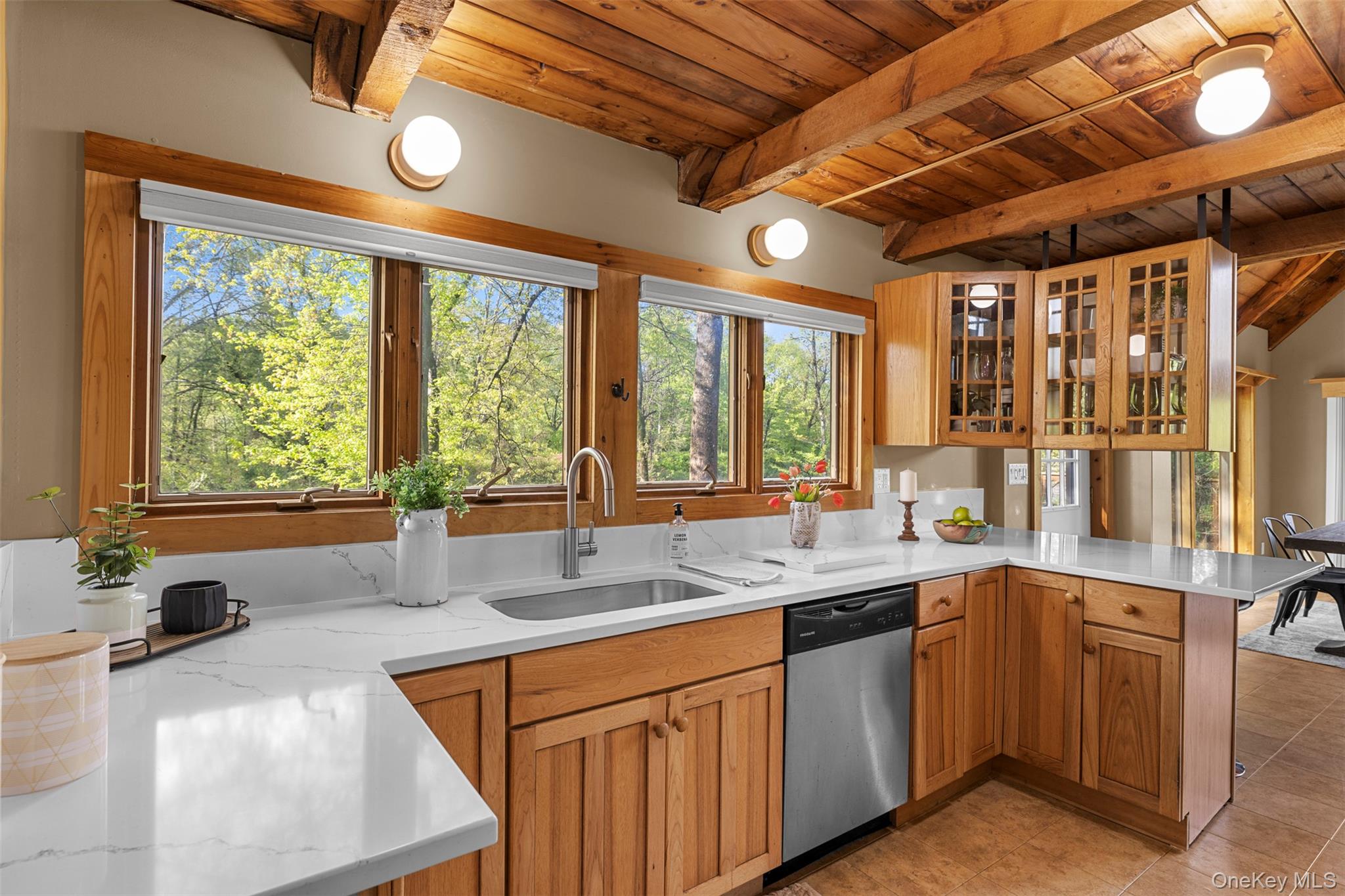 #19 photo, 172 Stone Dock Road, High Falls , NY 12440