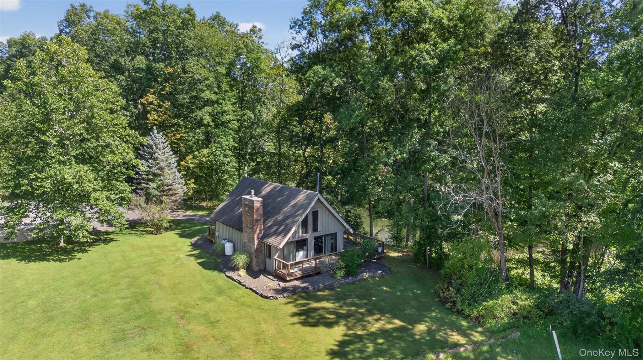 #2 photo, 172 Stone Dock Road, High Falls , NY 12440