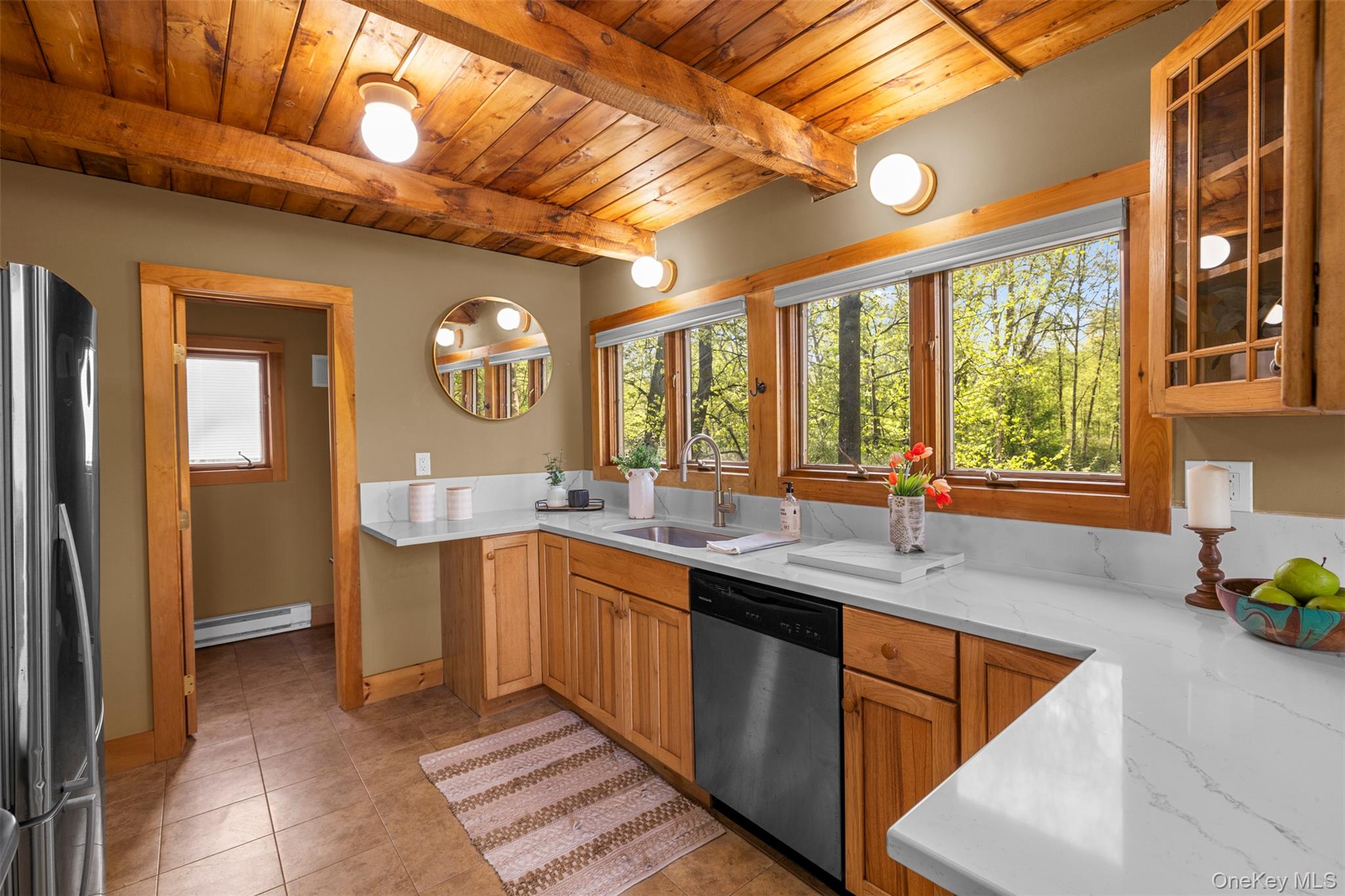 #20 photo, 172 Stone Dock Road, High Falls , NY 12440