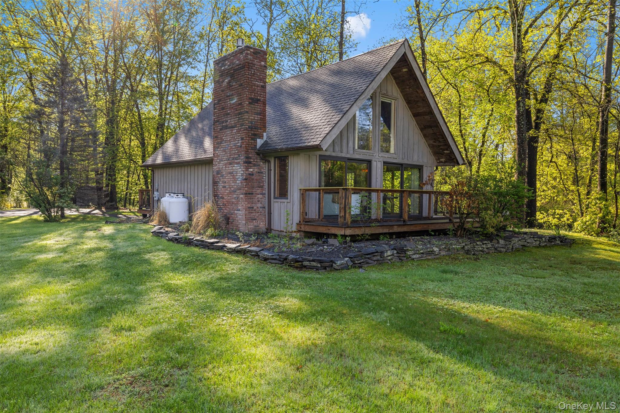 #3 photo, 172 Stone Dock Road, High Falls , NY 12440