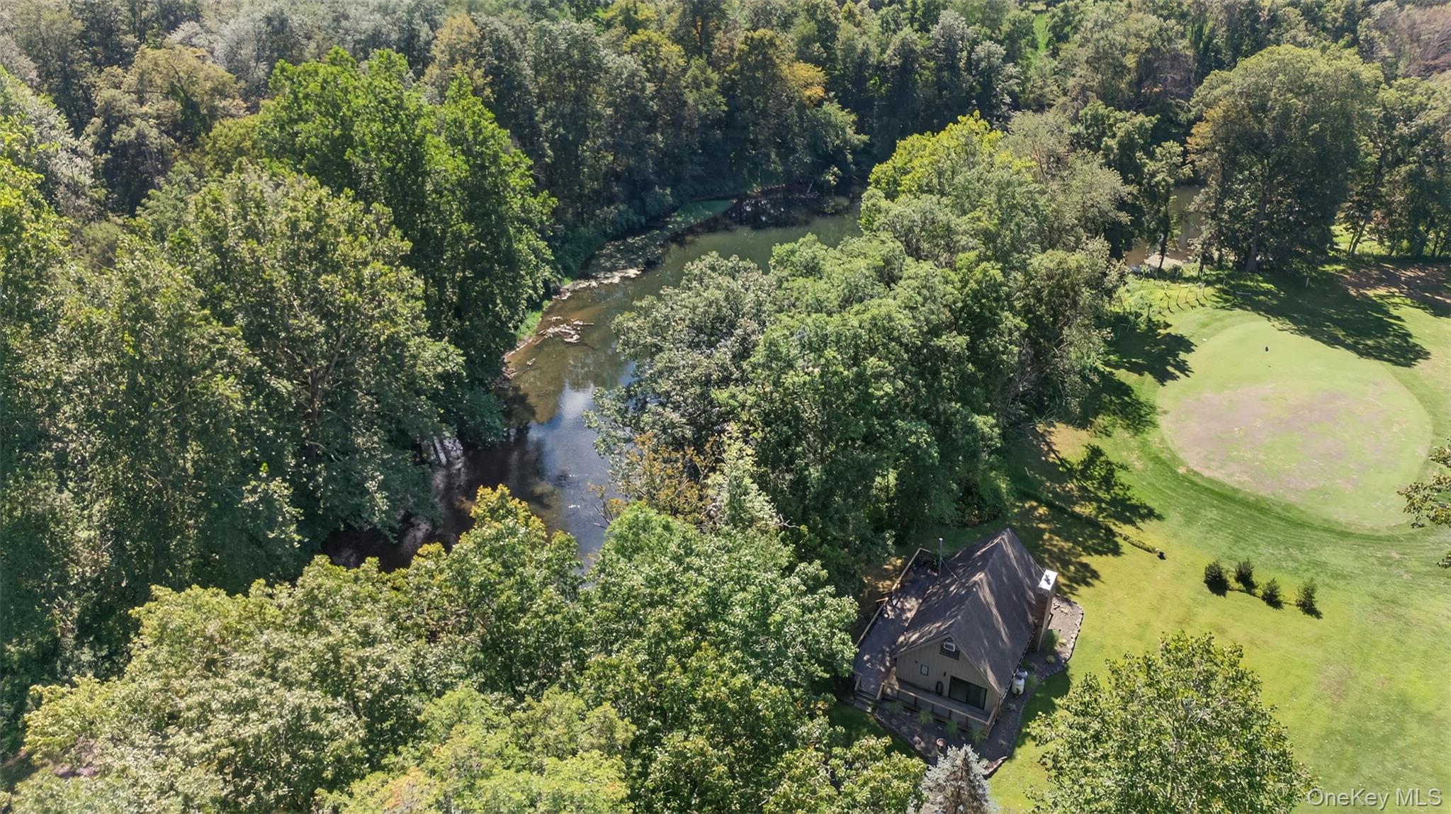 #4 photo, 172 Stone Dock Road, High Falls , NY 12440