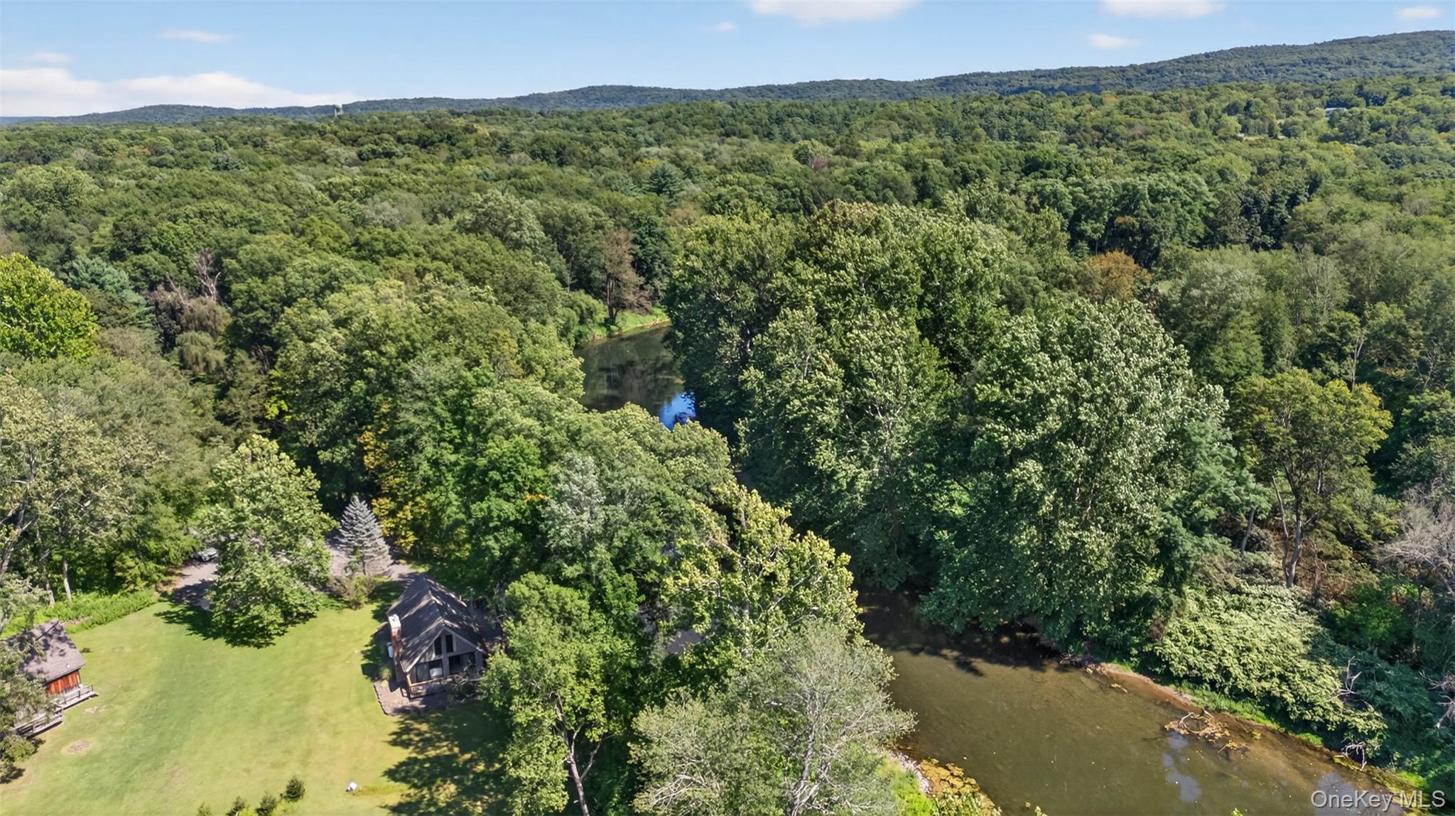 #5 photo, 172 Stone Dock Road, High Falls , NY 12440