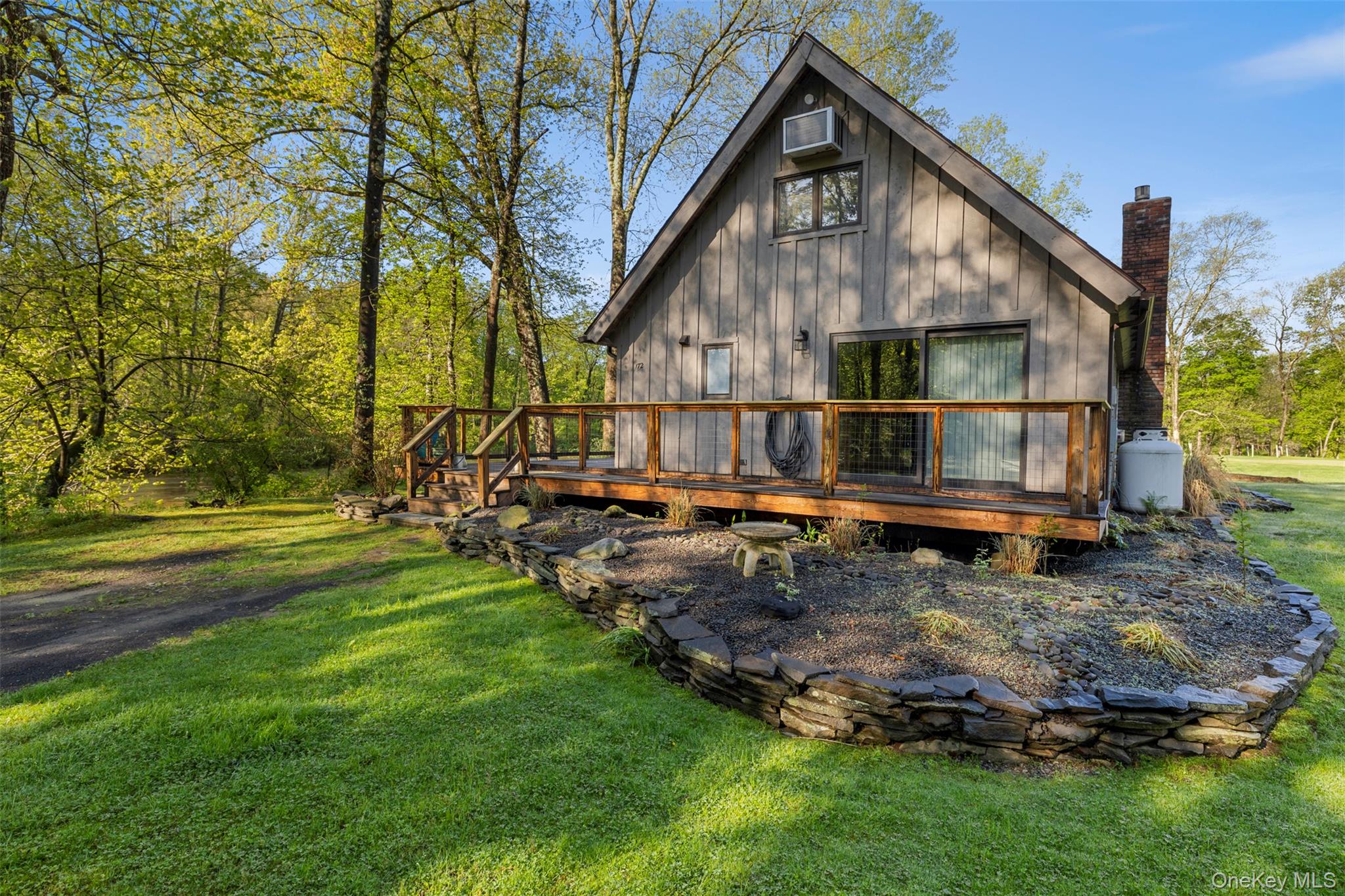 #6 photo, 172 Stone Dock Road, High Falls , NY 12440