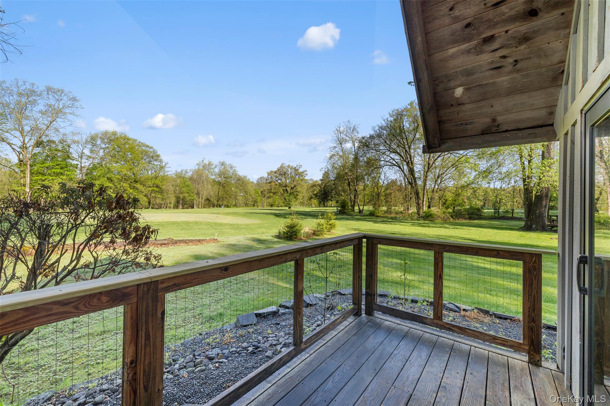 #7 photo, 172 Stone Dock Road, High Falls , NY 12440