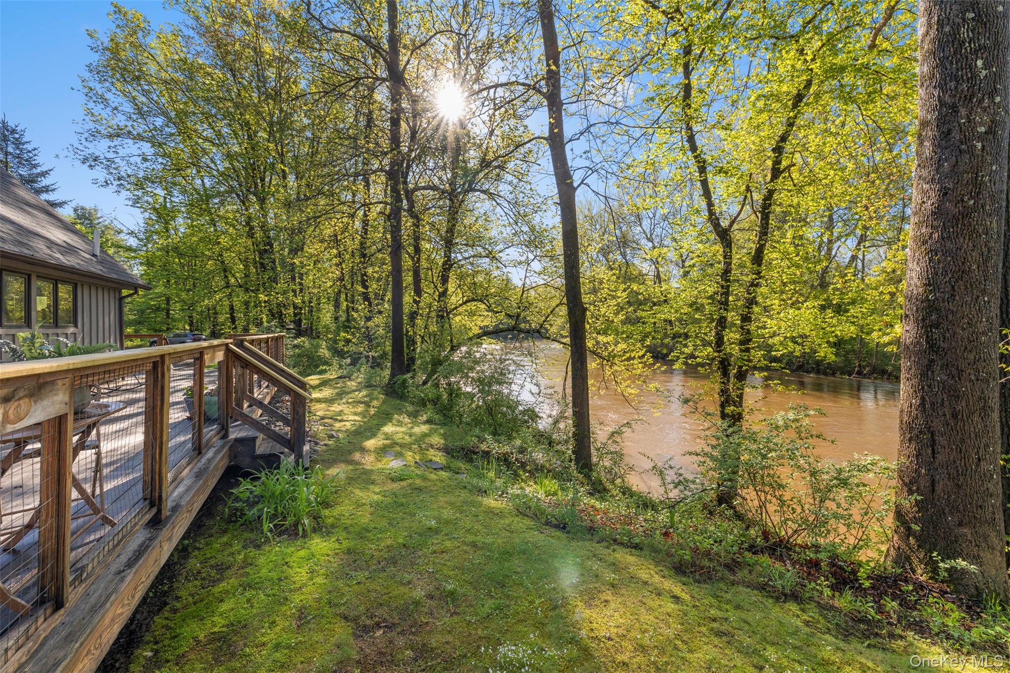 #8 photo, 172 Stone Dock Road, High Falls , NY 12440