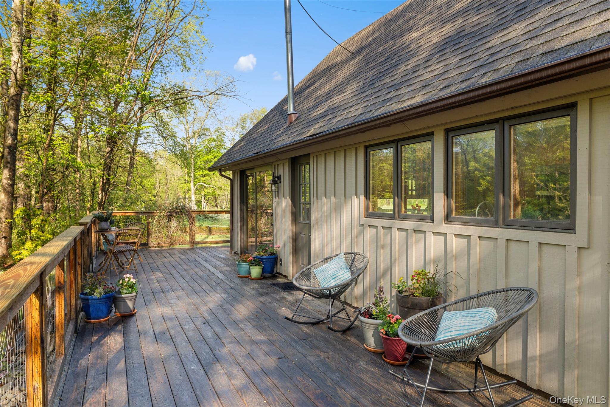 #9 photo, 172 Stone Dock Road, High Falls , NY 12440