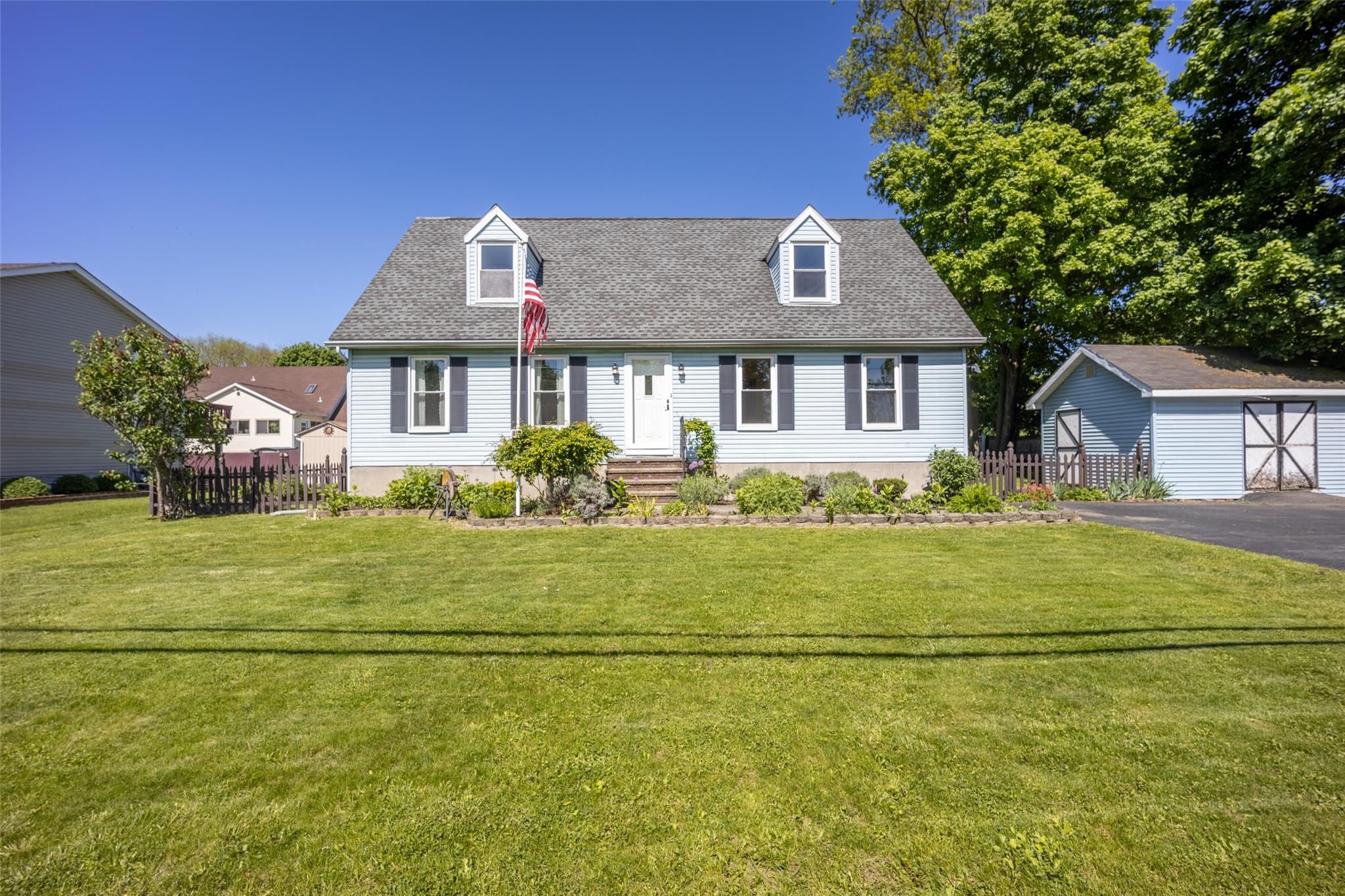 #1 photo, 12 Prospect Street, 紐約州 Glenham , NY 12508