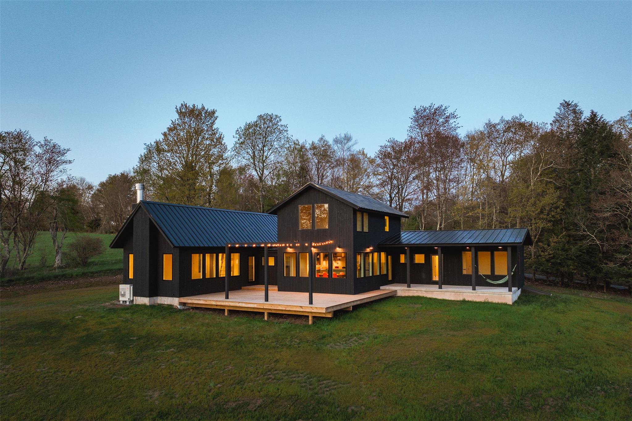 #1 photo, 61 Laird Road, Swan Lake , NY 12783
