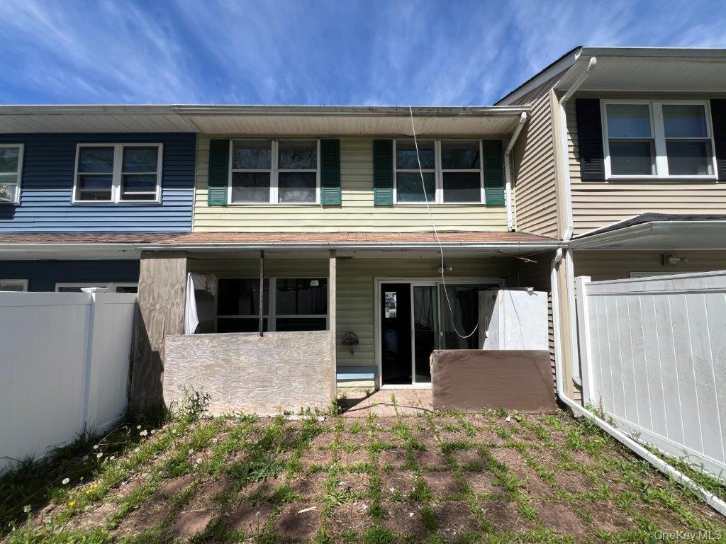 #10 photo, 5 Northgate Drive, Walden , NY 12586