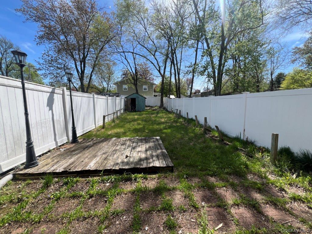 #11 photo, 5 Northgate Drive, Walden , NY 12586