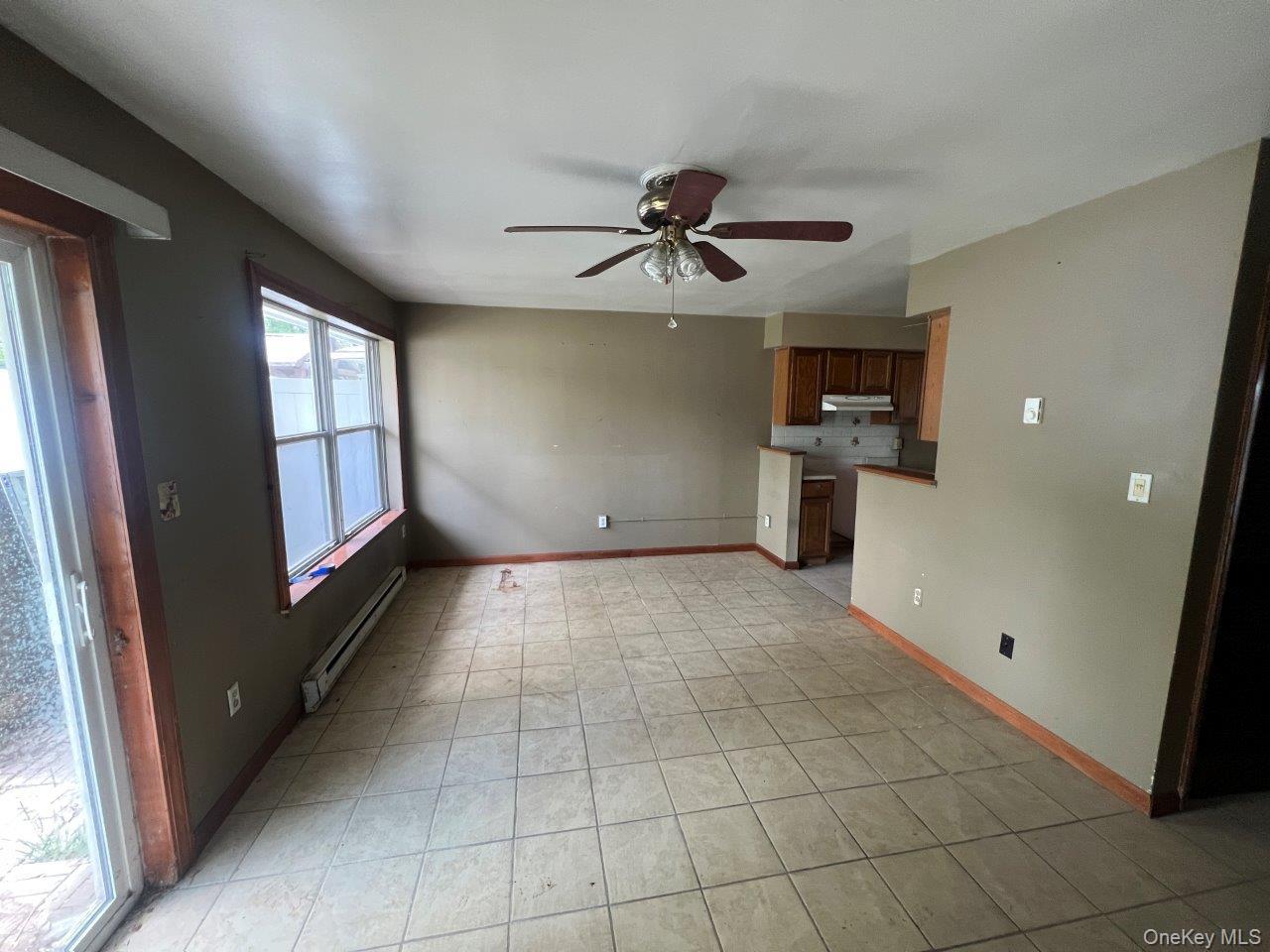 #4 photo, 5 Northgate Drive, Walden , NY 12586