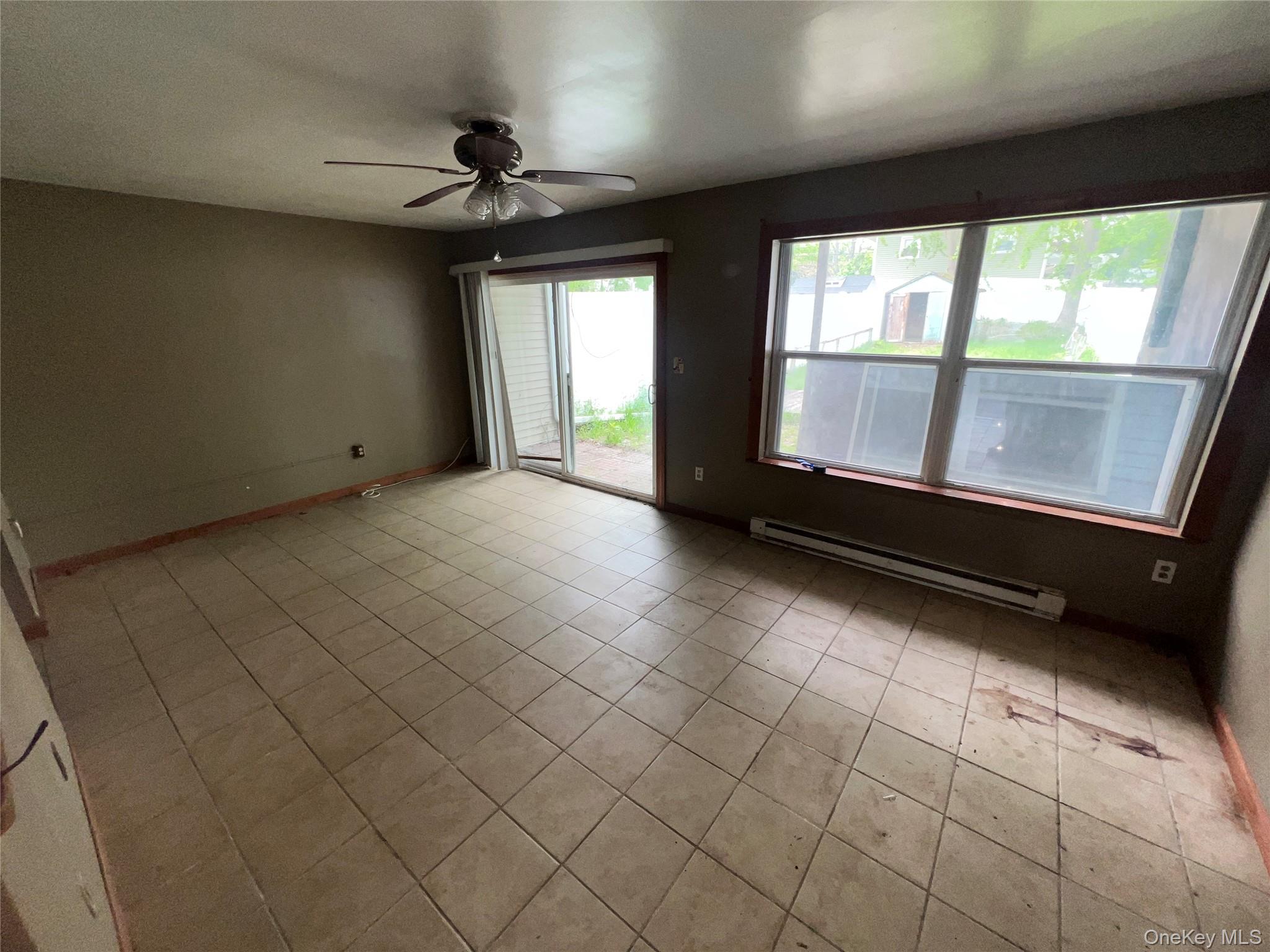 #5 photo, 5 Northgate Drive, Walden , NY 12586