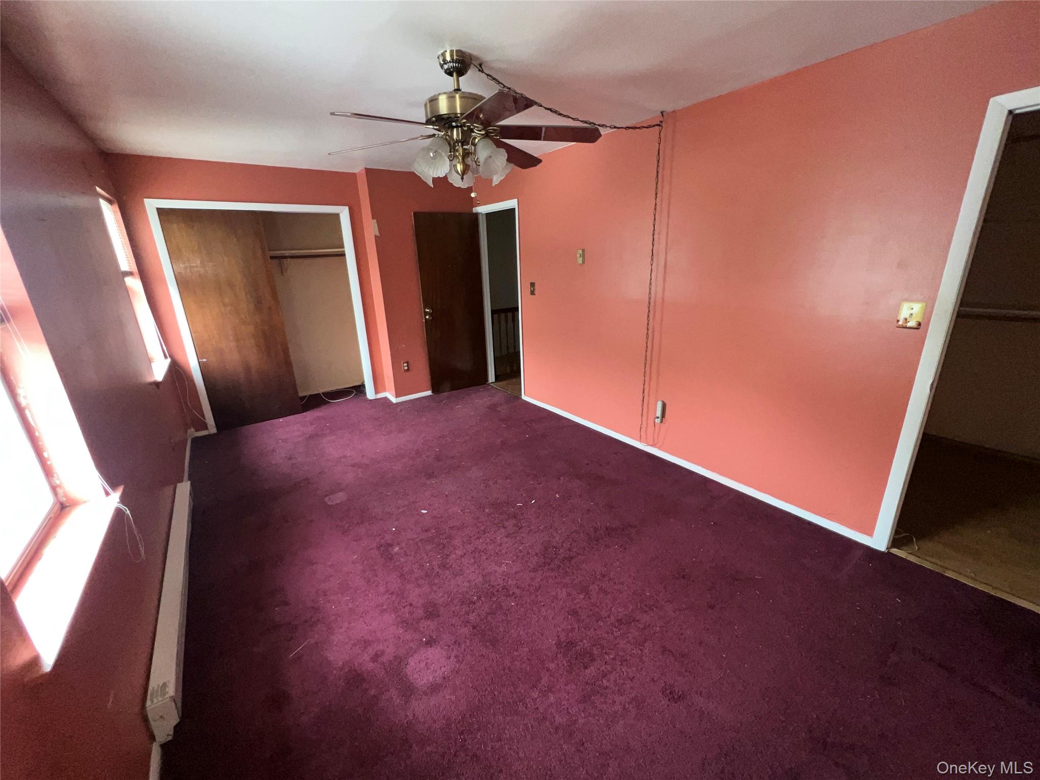 #6 photo, 5 Northgate Drive, Walden , NY 12586