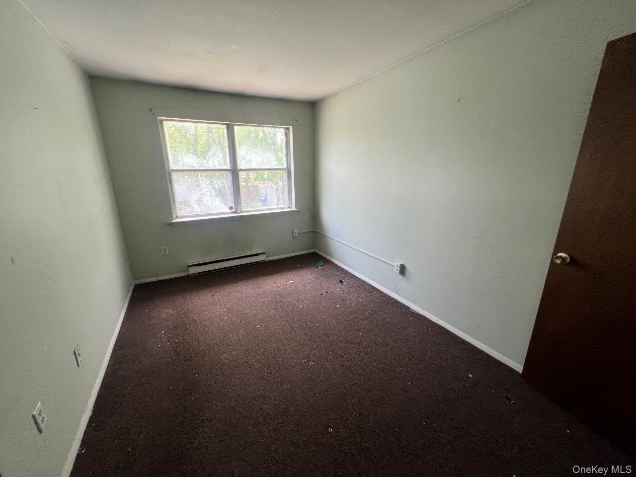 #8 photo, 5 Northgate Drive, Walden , NY 12586