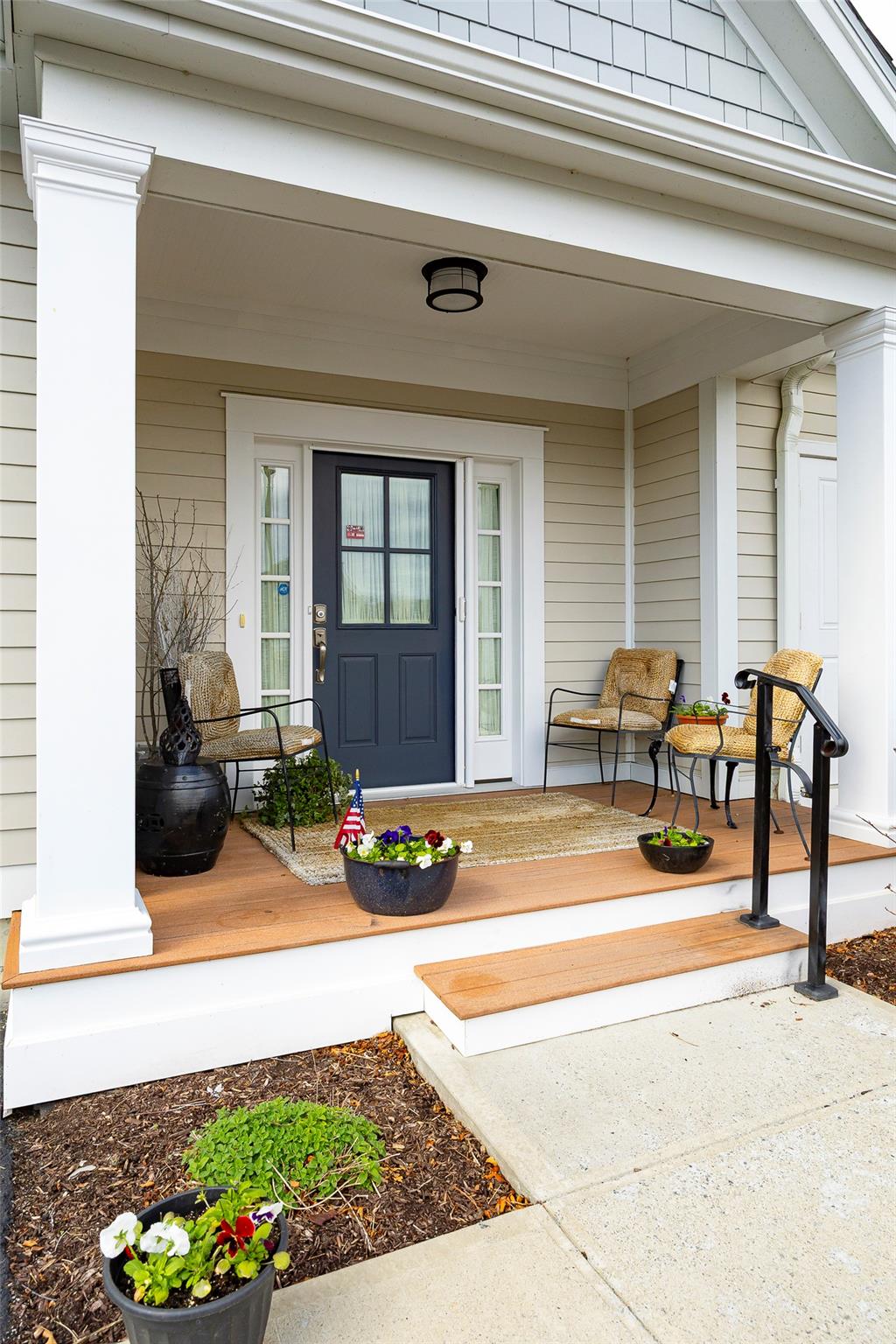 #1 photo, 30 Rosewood Lane, Rhinebeck , NY 12572