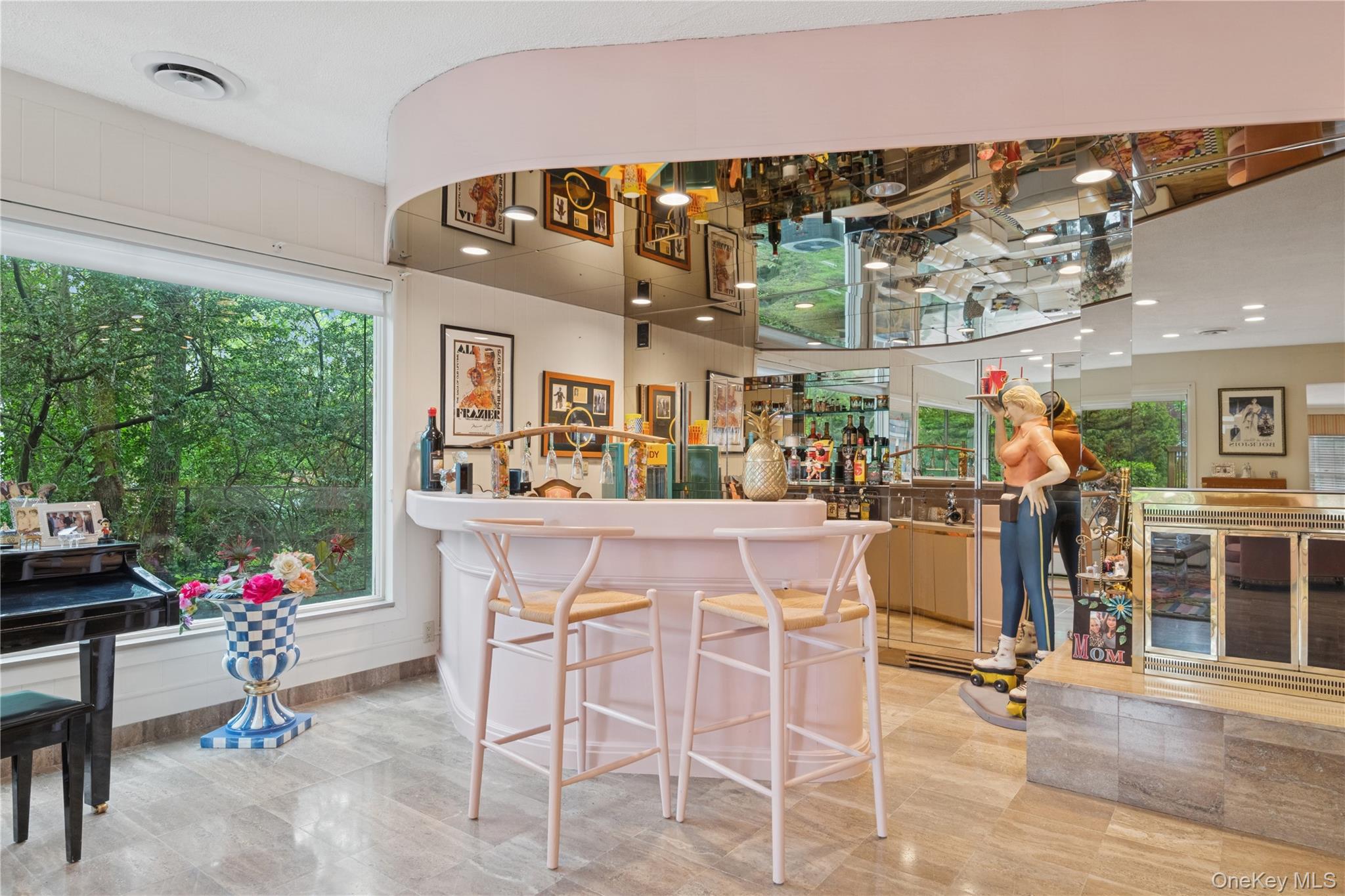 #10 photo, 1302 Azure Place, ナッソー郡 Hewlett Harbor , NY 11557