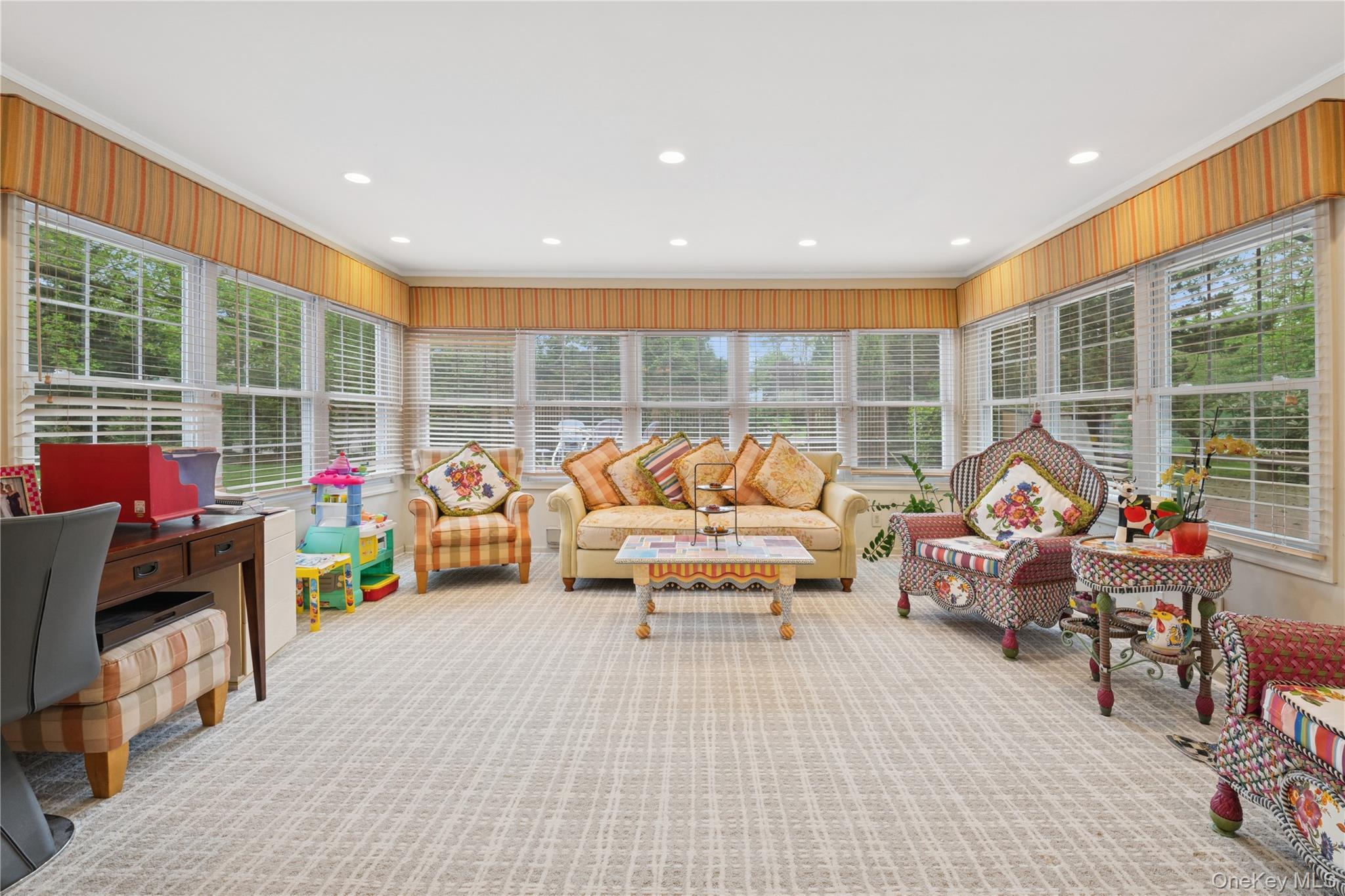 #11 photo, 1302 Azure Place, ナッソー郡 Hewlett Harbor , NY 11557