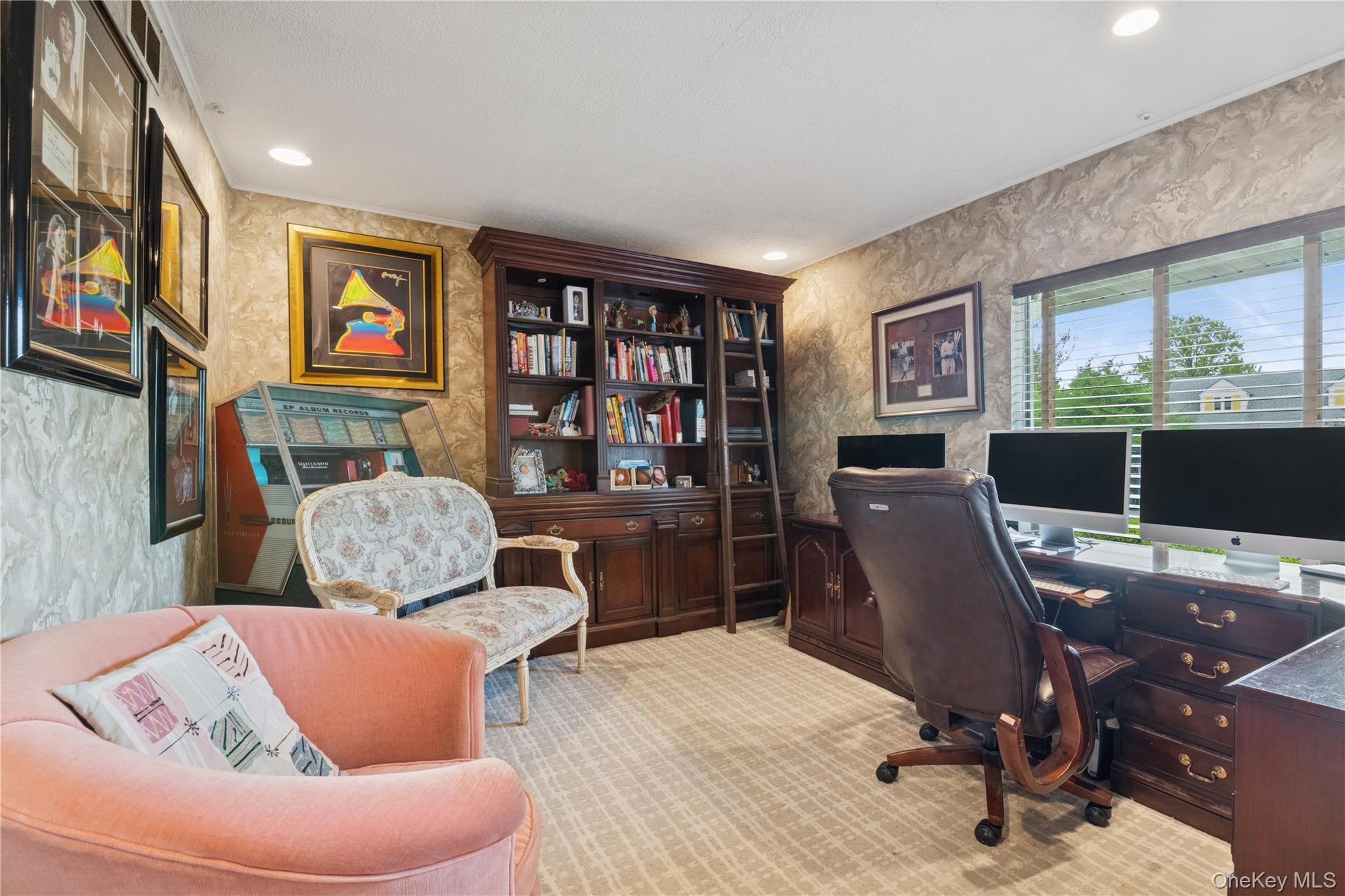 #14 photo, 1302 Azure Place, ナッソー郡 Hewlett Harbor , NY 11557