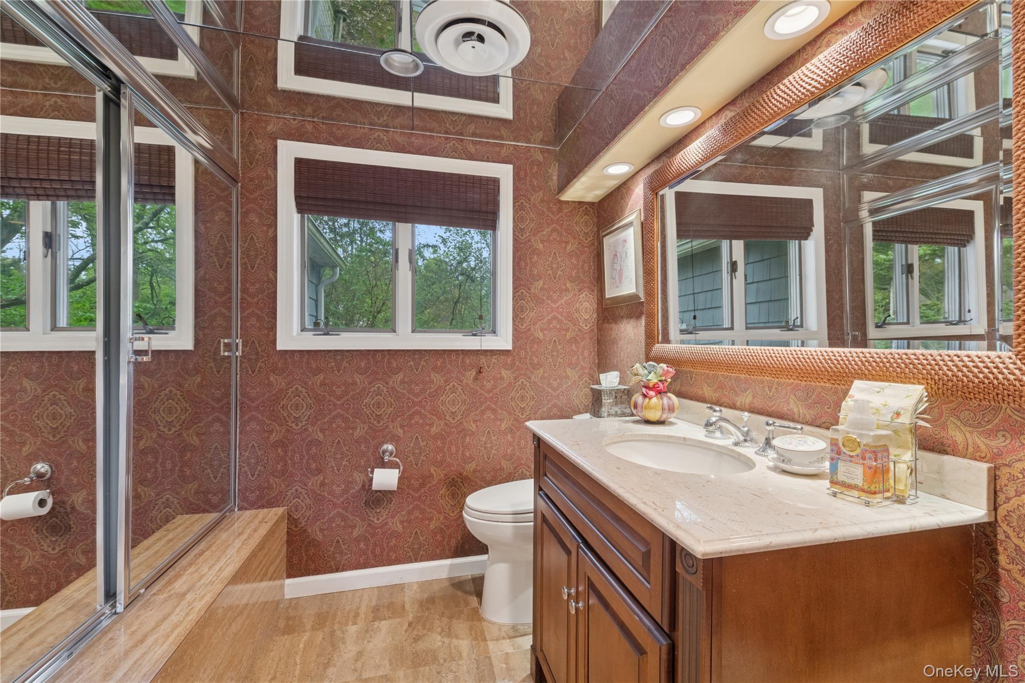 #15 photo, 1302 Azure Place, ナッソー郡 Hewlett Harbor , NY 11557