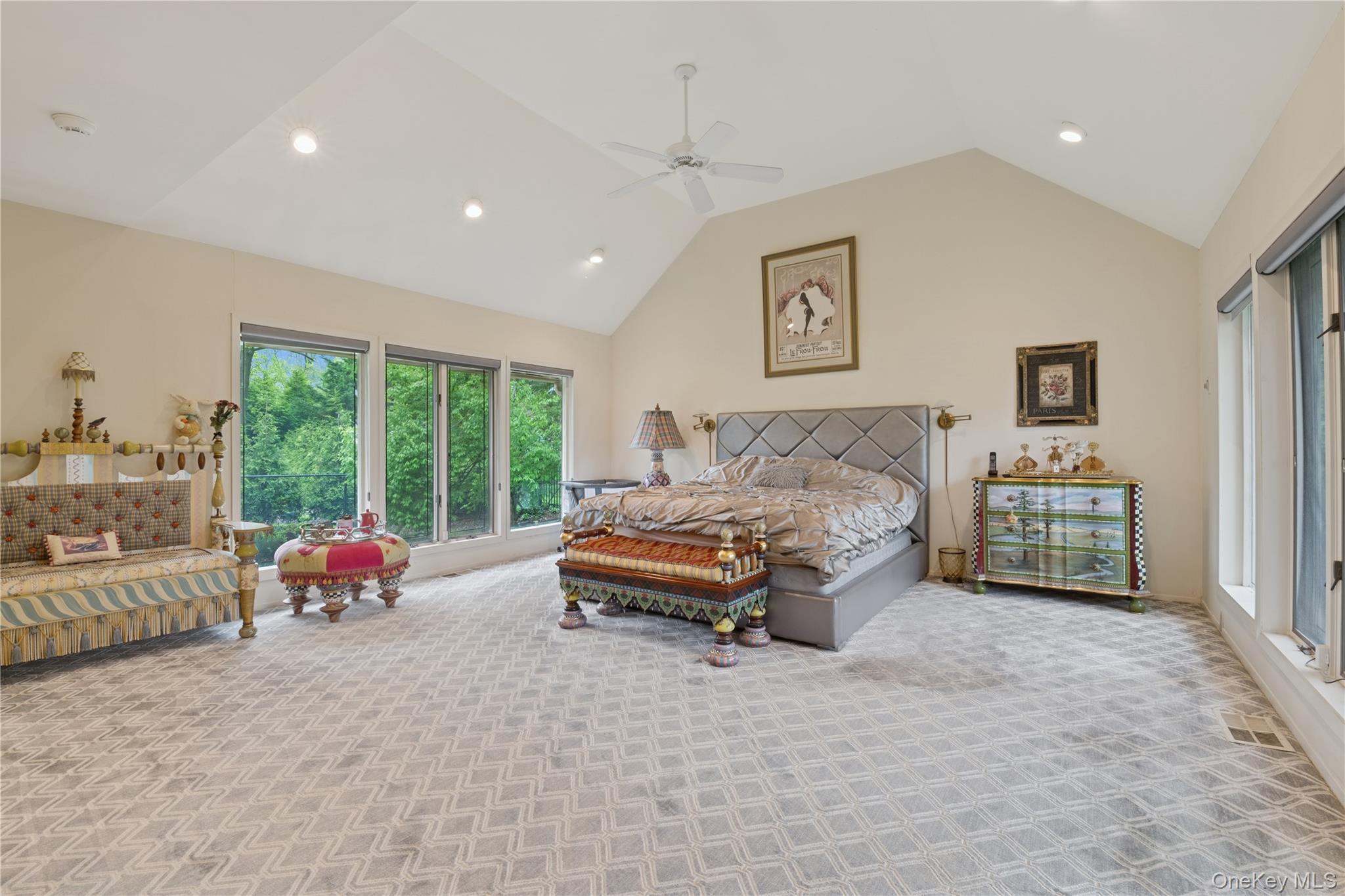 #16 photo, 1302 Azure Place, ナッソー郡 Hewlett Harbor , NY 11557