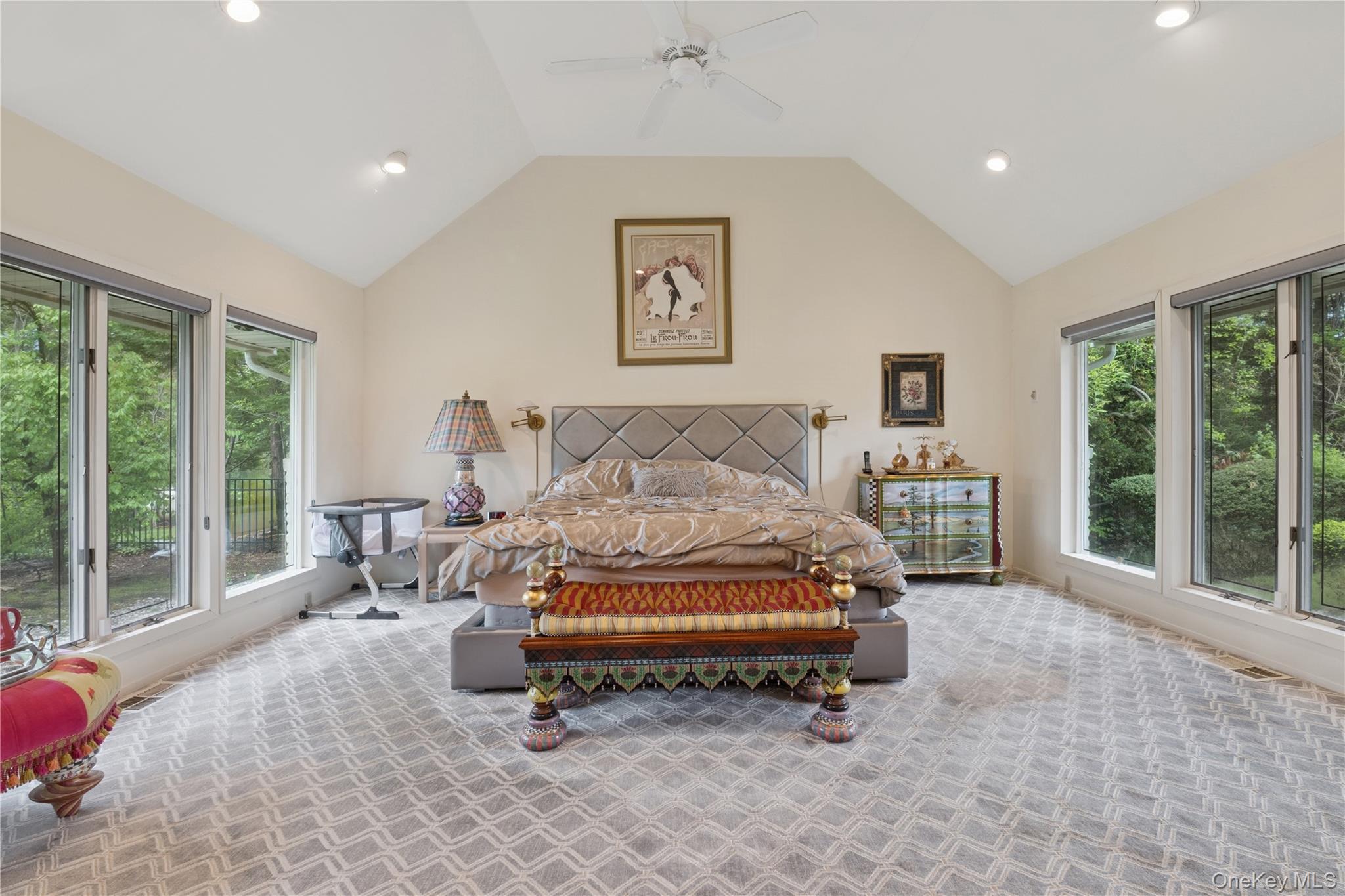 #17 photo, 1302 Azure Place, ナッソー郡 Hewlett Harbor , NY 11557