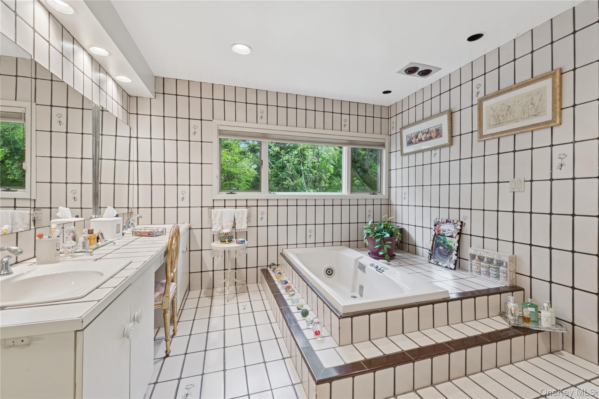 #18 photo, 1302 Azure Place, ナッソー郡 Hewlett Harbor , NY 11557