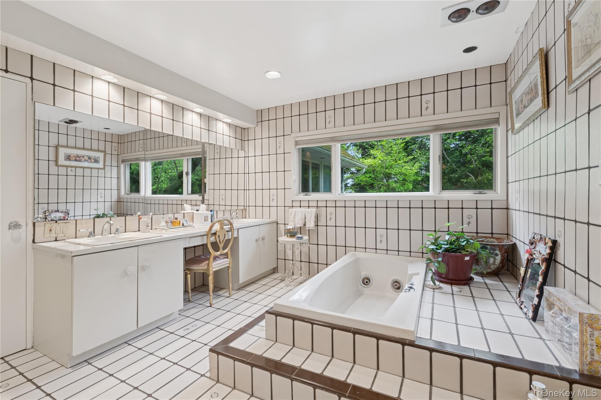 #19 photo, 1302 Azure Place, ナッソー郡 Hewlett Harbor , NY 11557