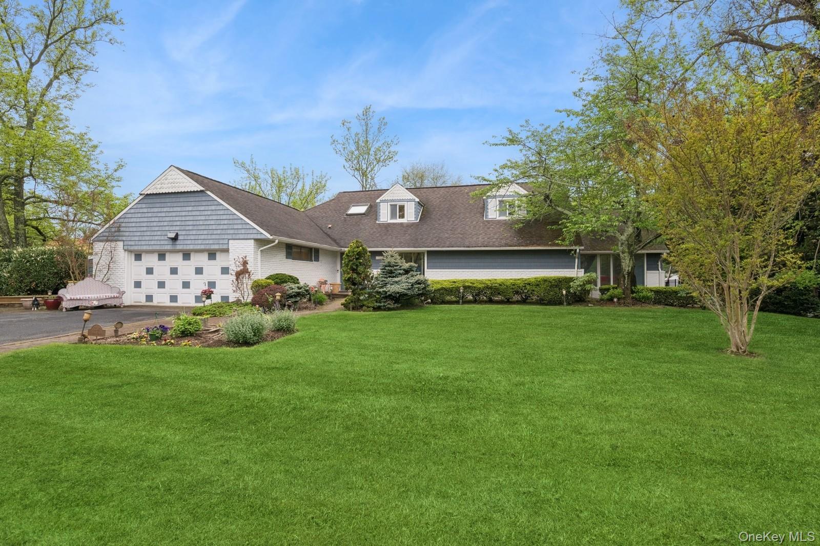 #2 photo, 1302 Azure Place, ナッソー郡 Hewlett Harbor , NY 11557