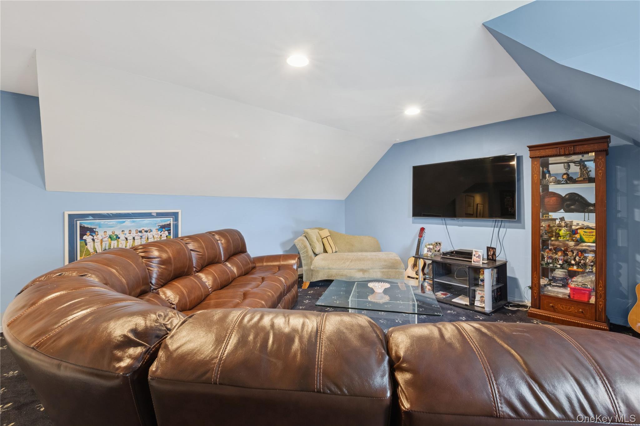 #20 photo, 1302 Azure Place, ナッソー郡 Hewlett Harbor , NY 11557