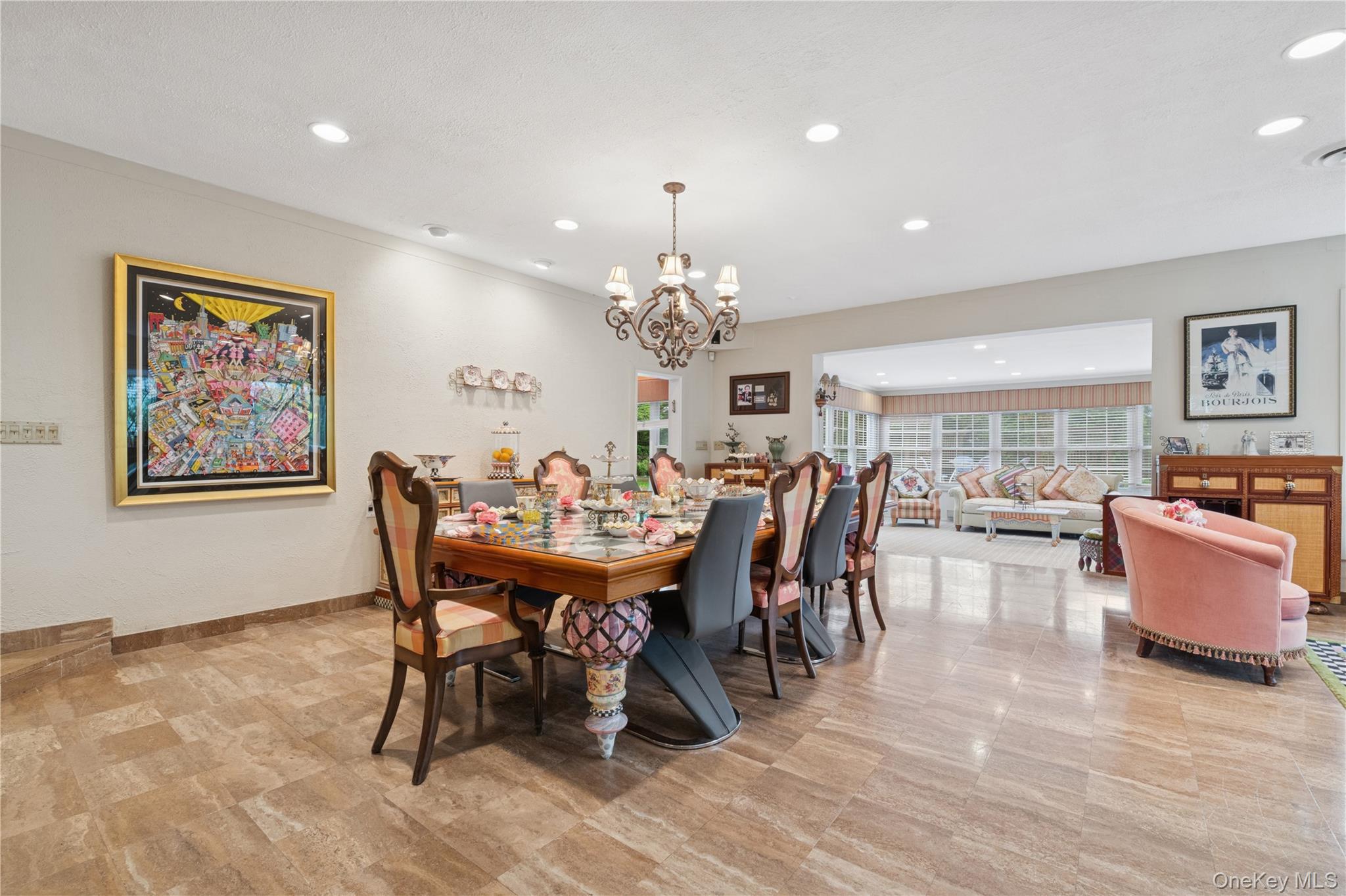 #8 photo, 1302 Azure Place, ナッソー郡 Hewlett Harbor , NY 11557