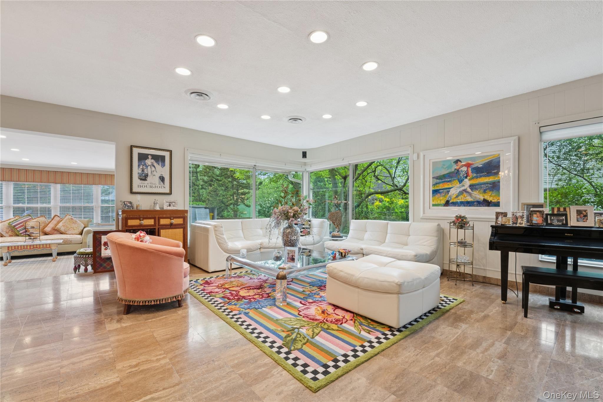 #9 photo, 1302 Azure Place, ナッソー郡 Hewlett Harbor , NY 11557