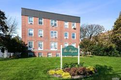 #1 photo, 230 Central Avenue, ناسو Lawrence , NY 11559
