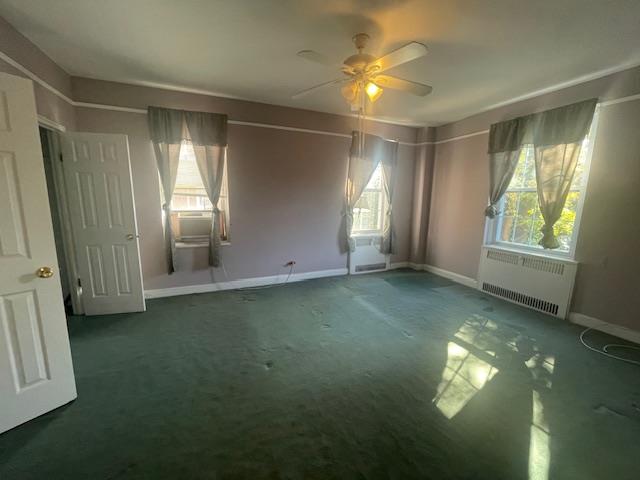 #10 photo, 230 Central Avenue, ناسو Lawrence , NY 11559
